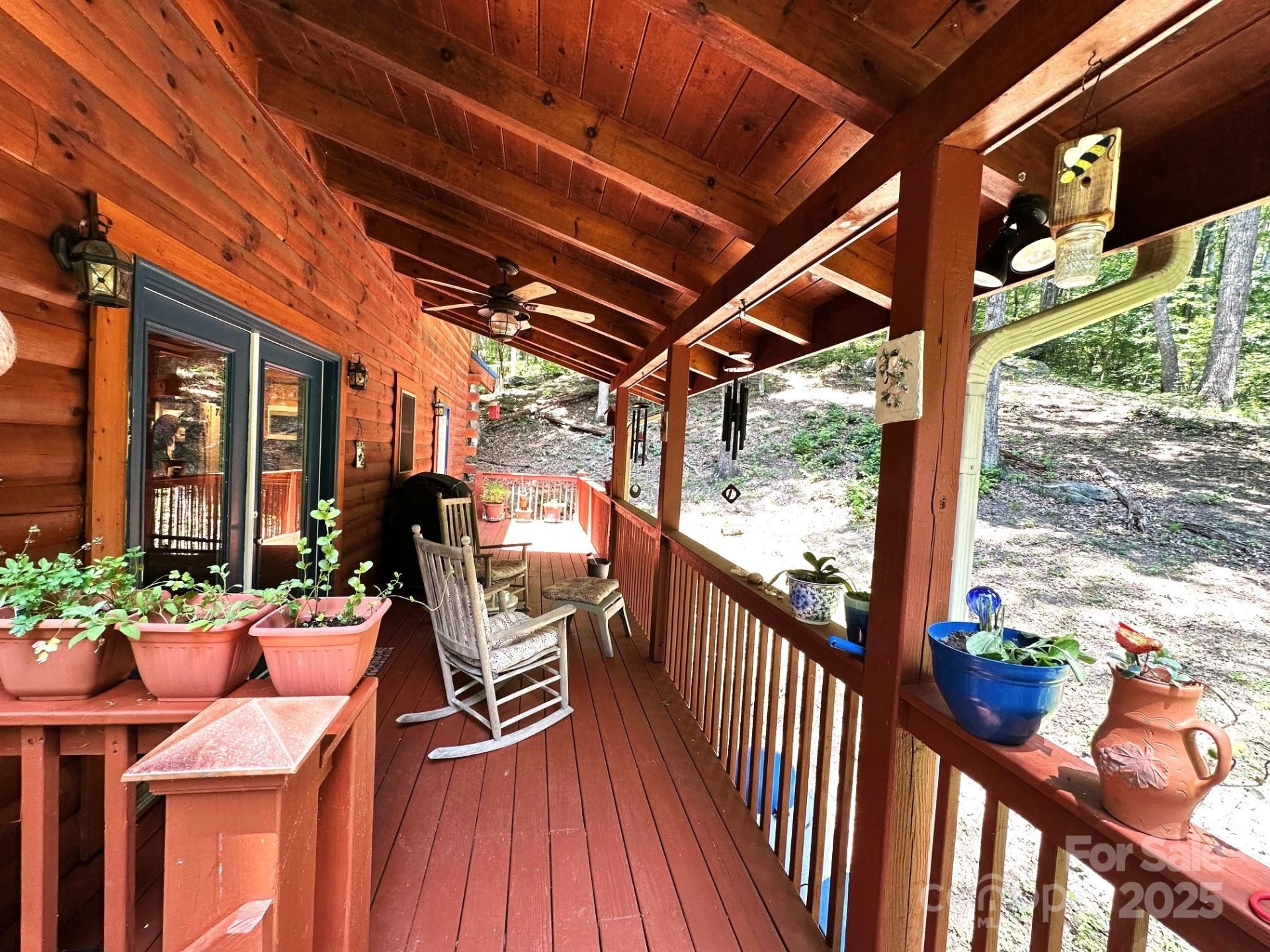 184 Poplar Drive - Photo 32