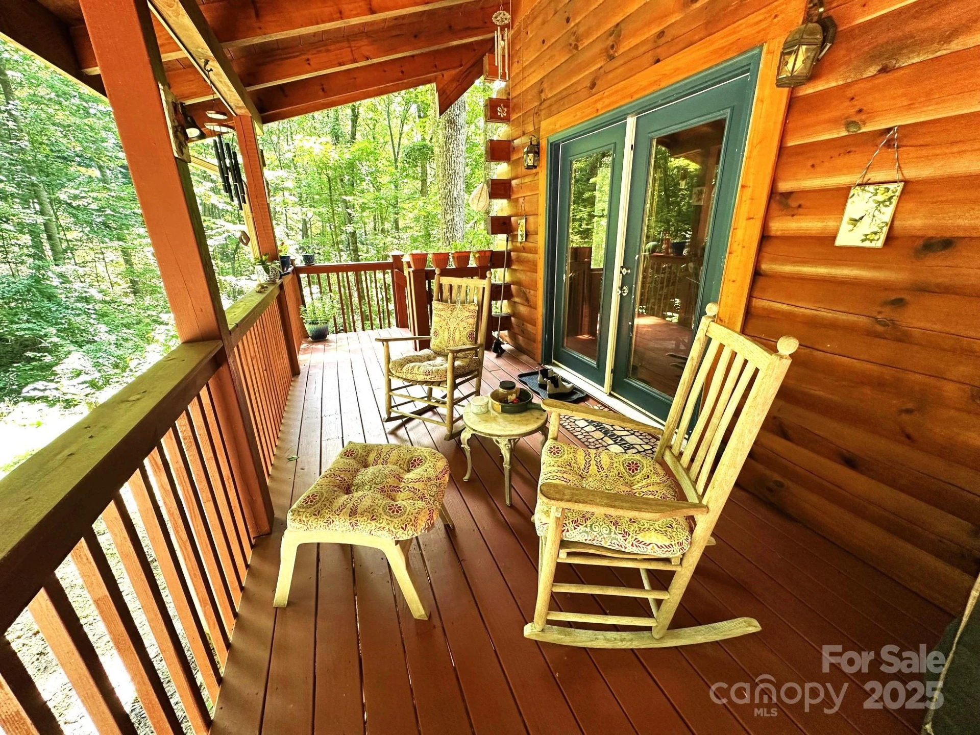 184 Poplar Drive - Photo 33