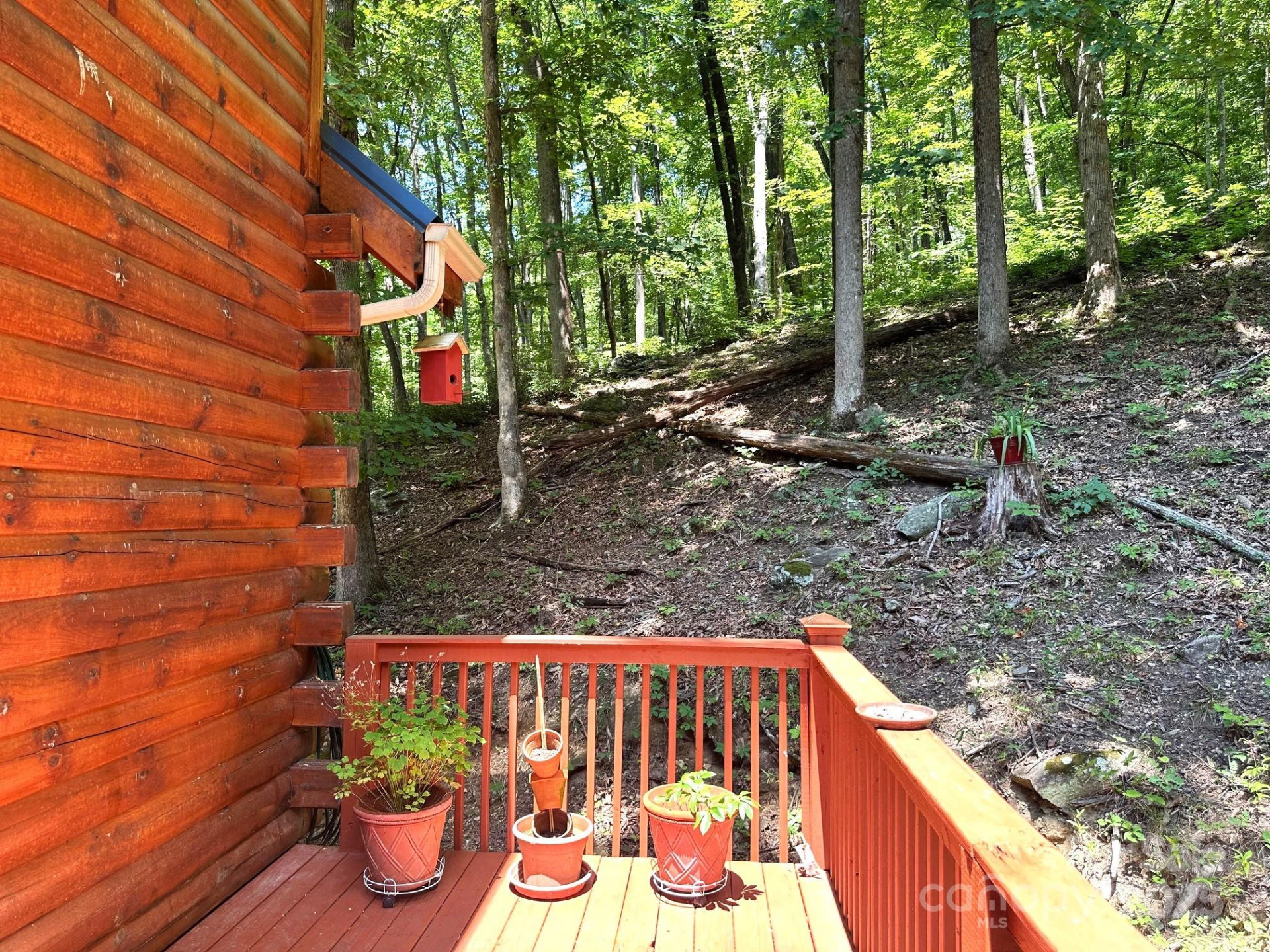 184 Poplar Drive - Photo 34