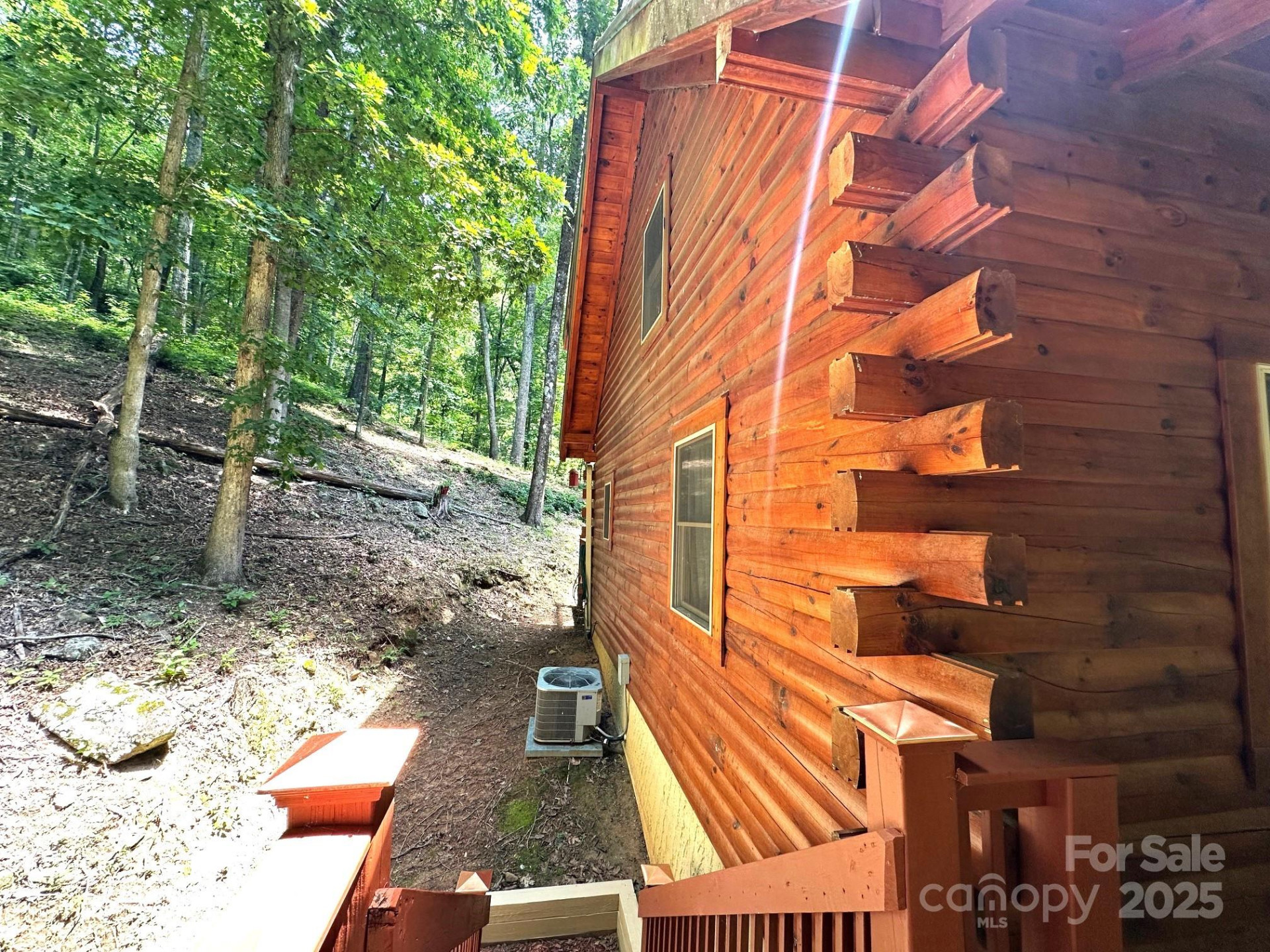 184 Poplar Drive - Photo 35