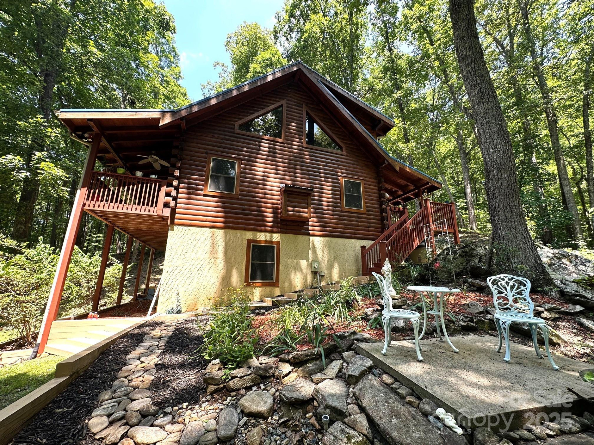 184 Poplar Drive - Photo 36