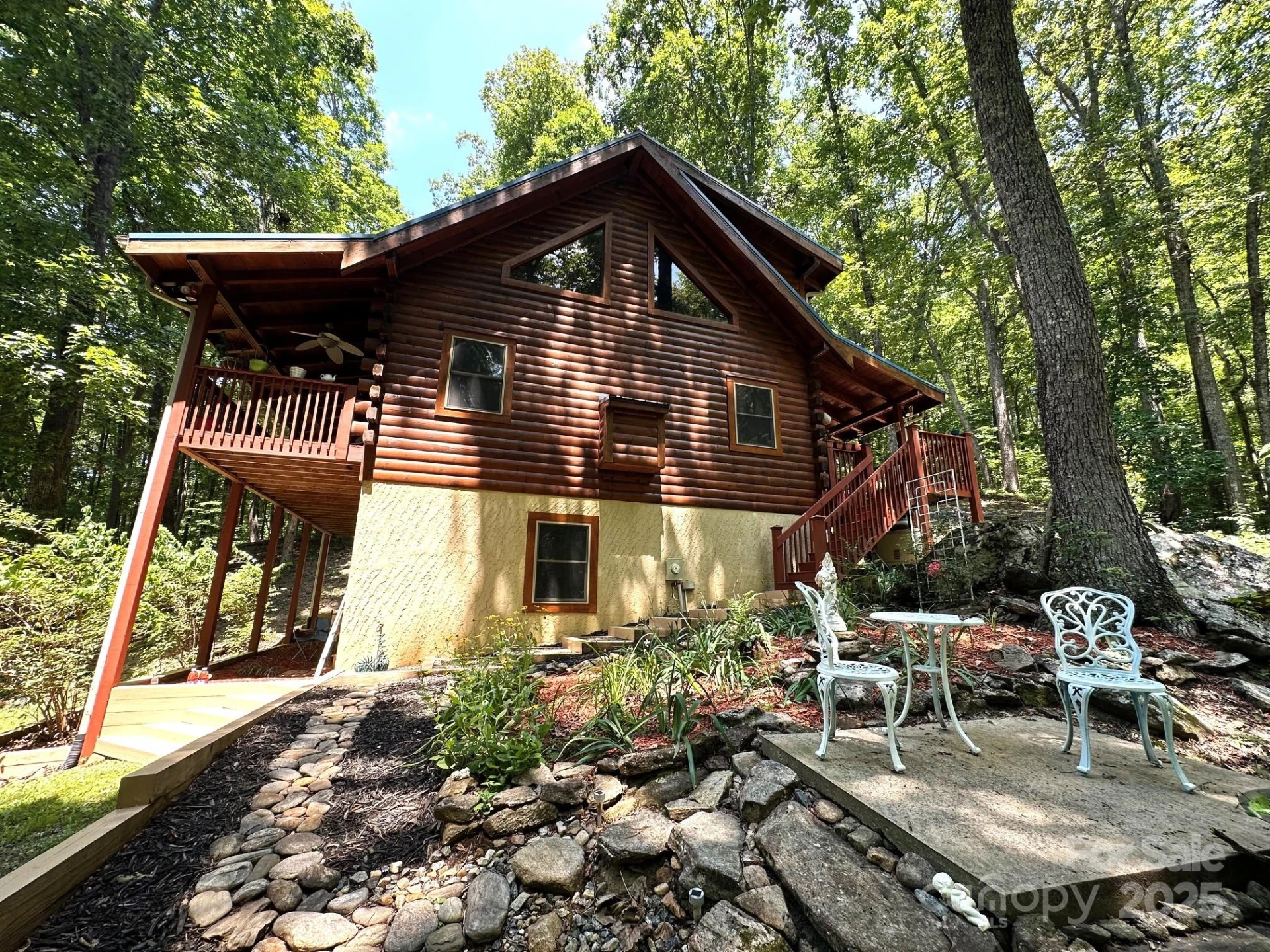 184 Poplar Drive - Photo 36