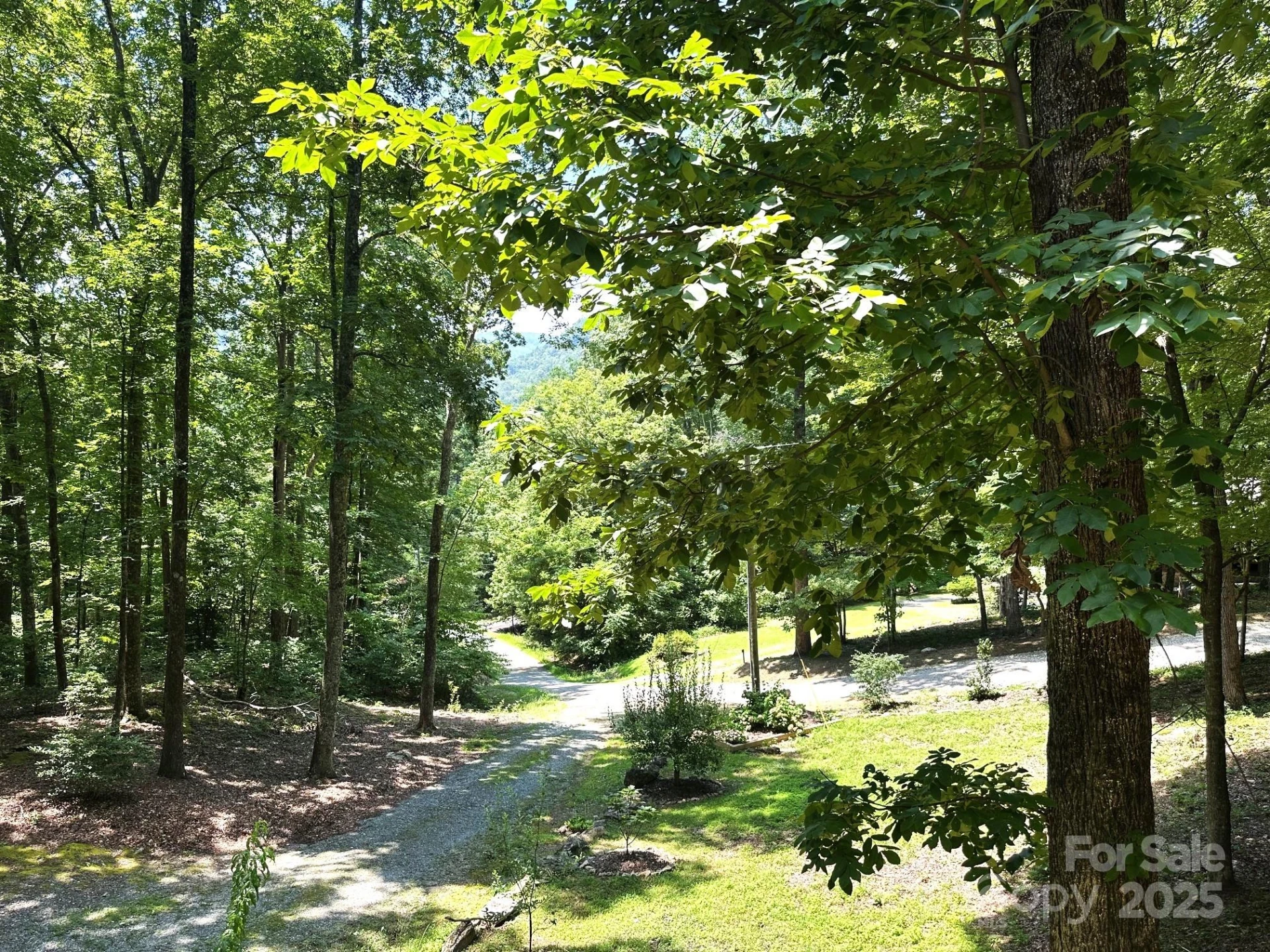 184 Poplar Drive - Photo 37