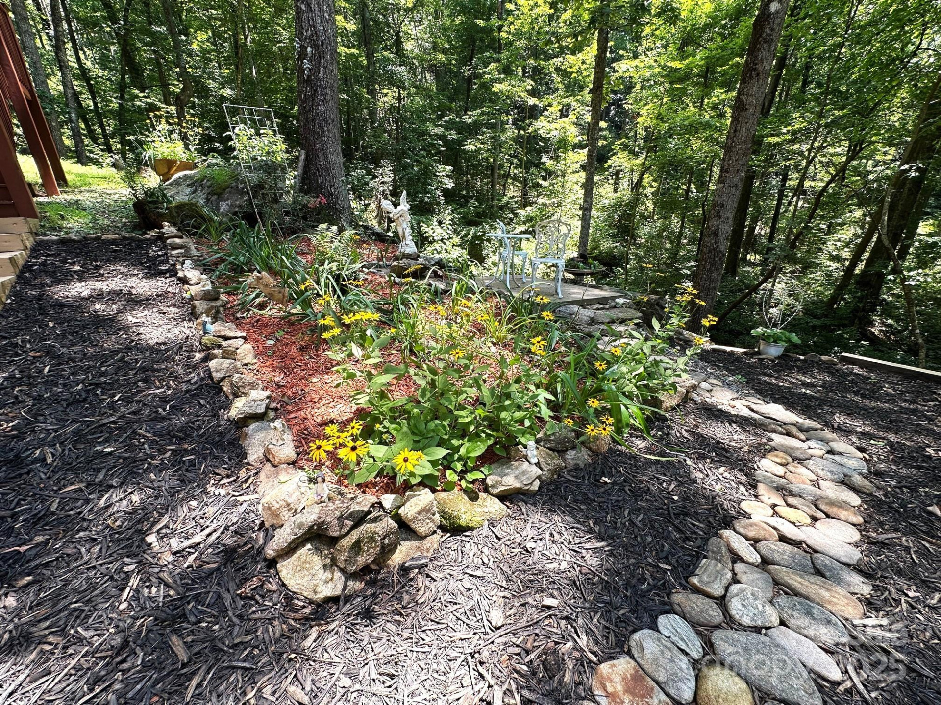 184 Poplar Drive - Photo 38