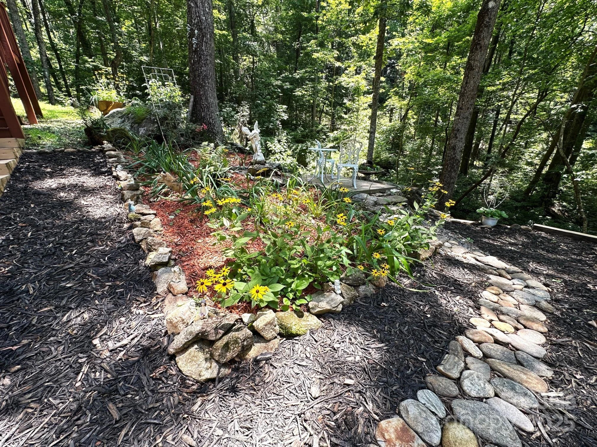 184 Poplar Drive - Photo 38