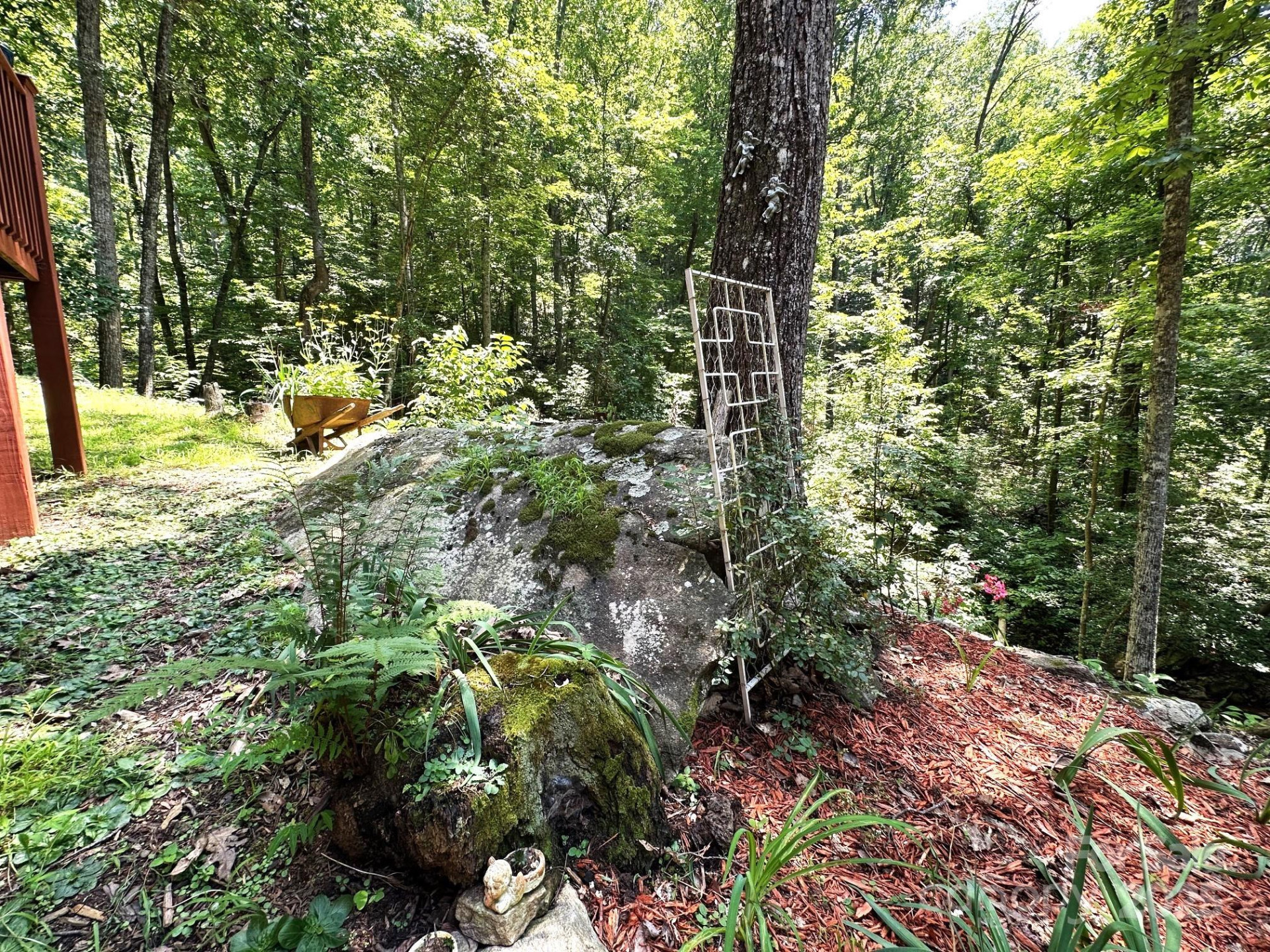 184 Poplar Drive - Photo 39