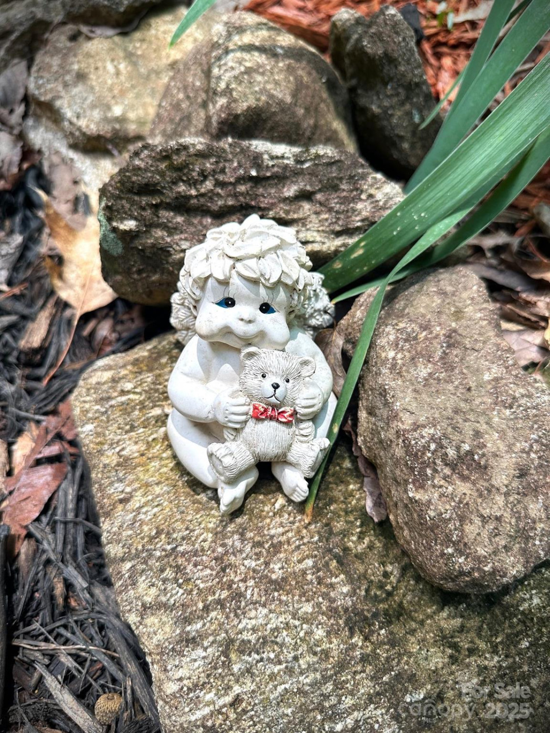 184 Poplar Drive - Photo 40