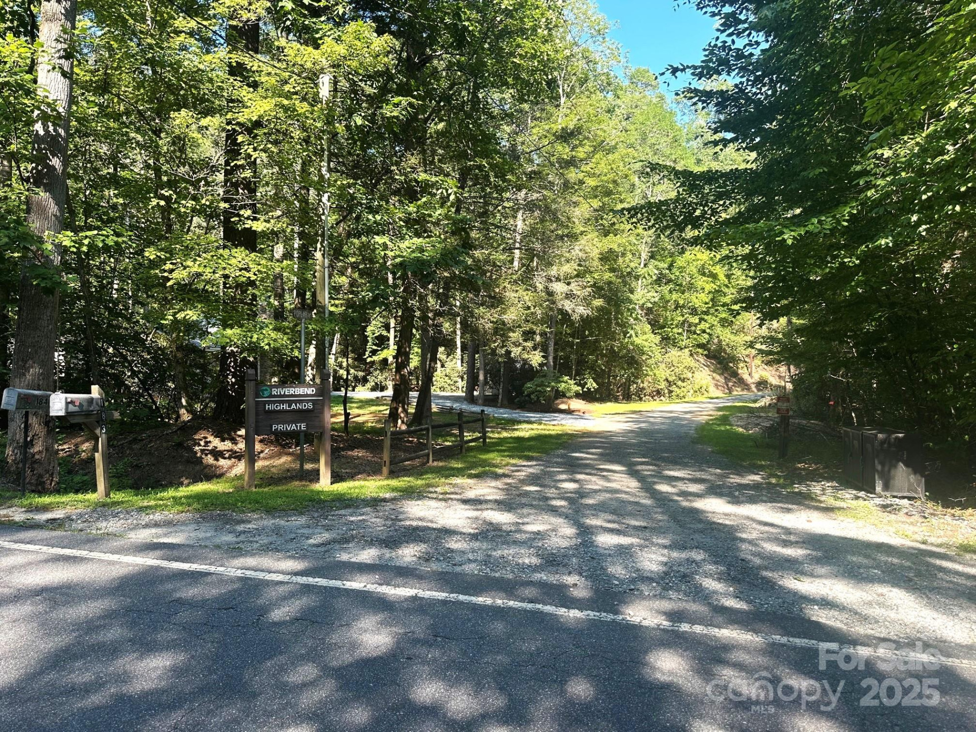 184 Poplar Drive - Photo 5