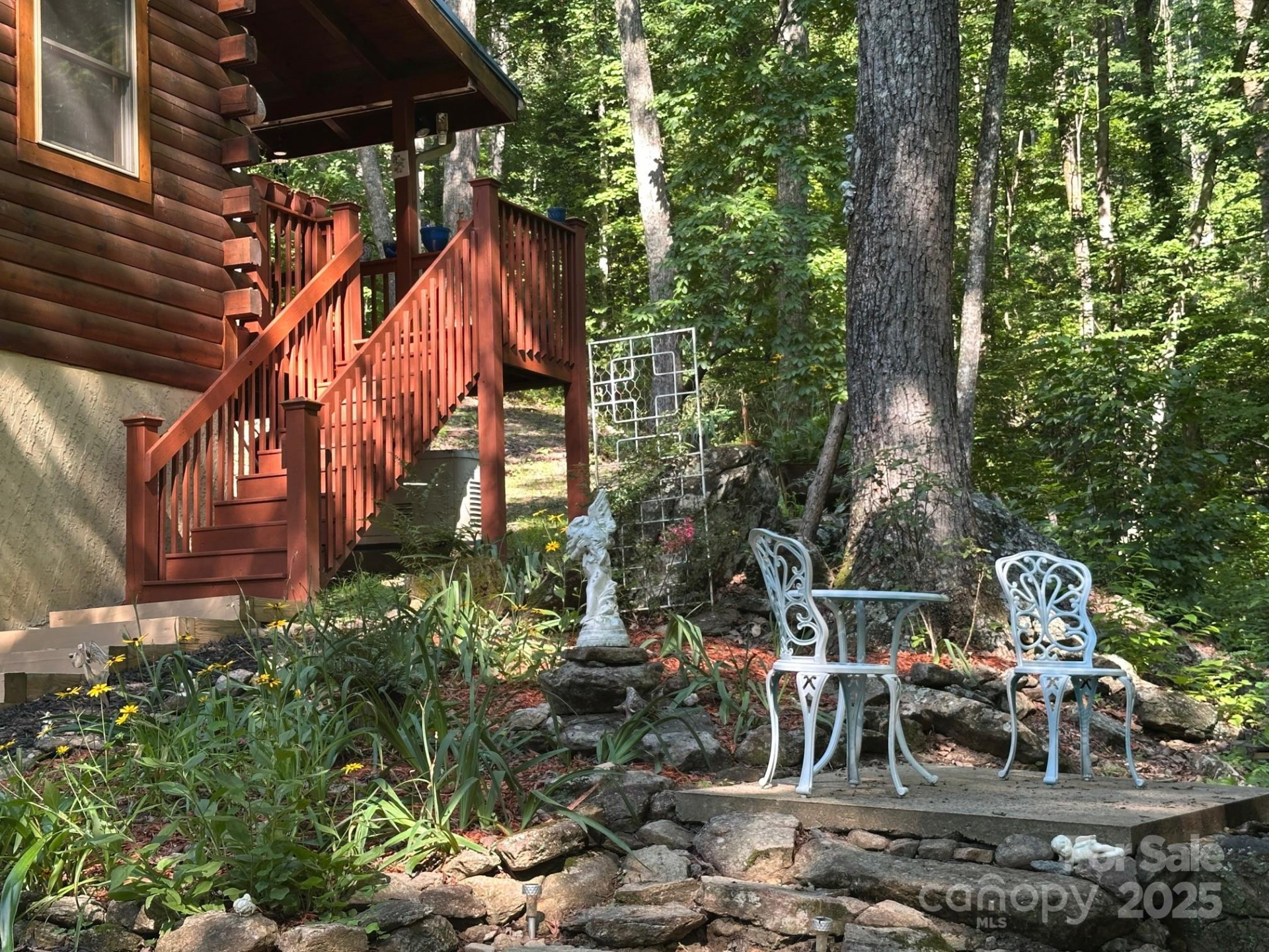 184 Poplar Drive - Photo 41