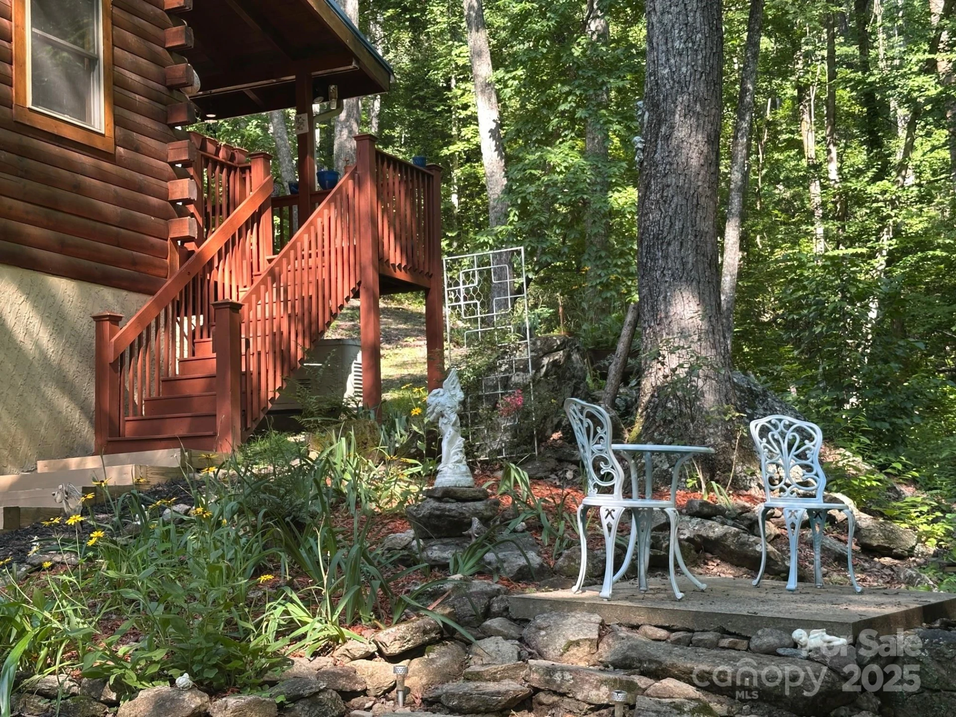 184 Poplar Drive - Photo 41