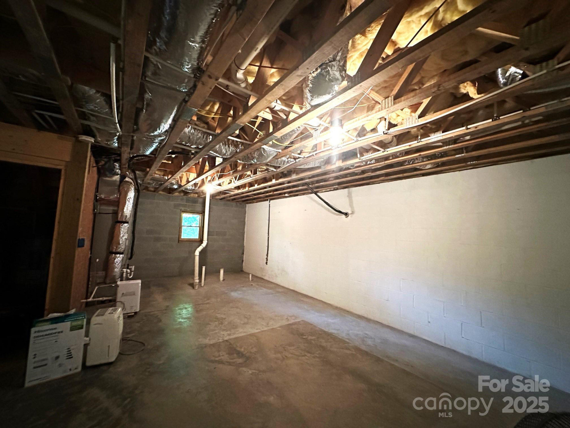 184 Poplar Drive - Photo 42