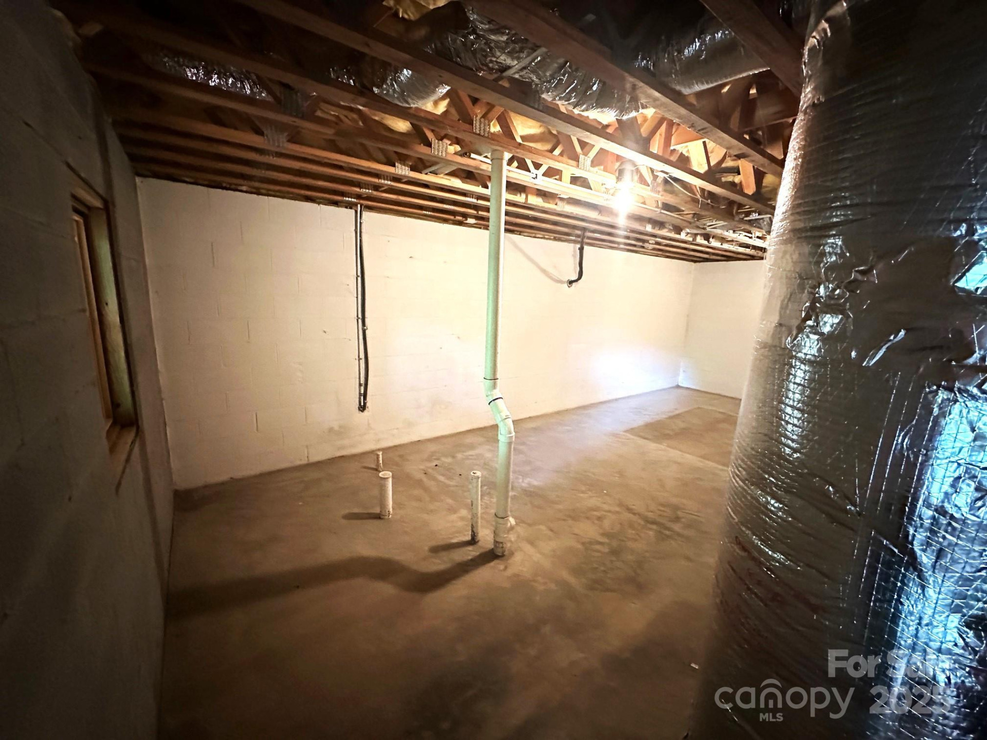 184 Poplar Drive - Photo 43