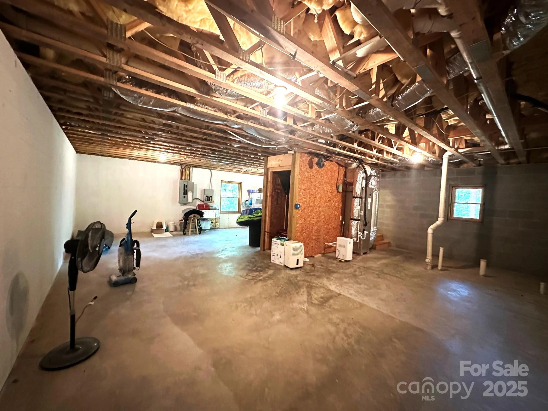 184 Poplar Drive - Photo 44