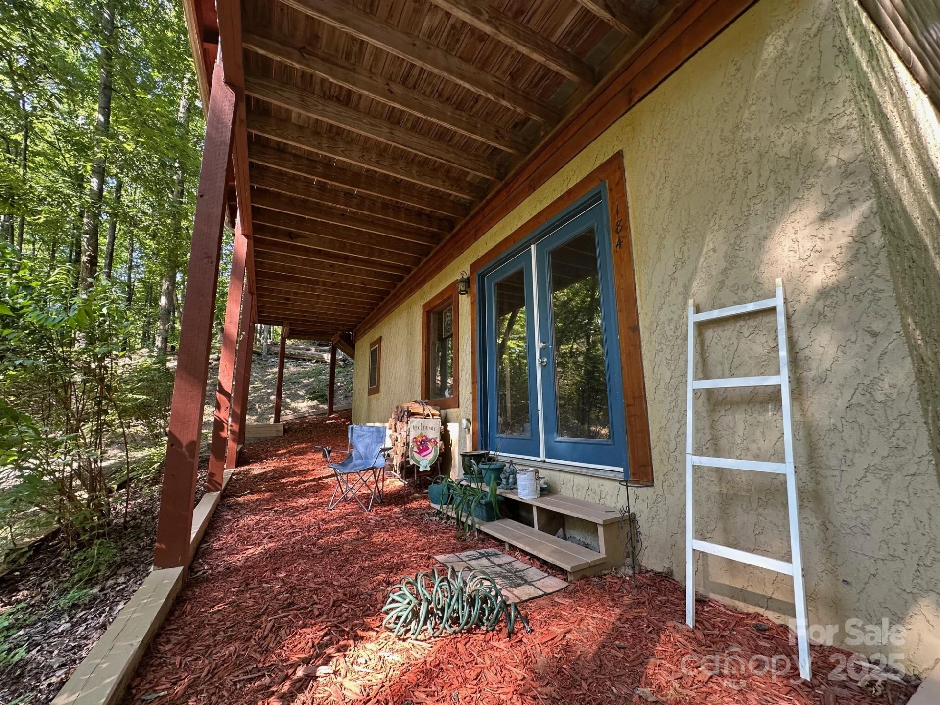 184 Poplar Drive - Photo 45
