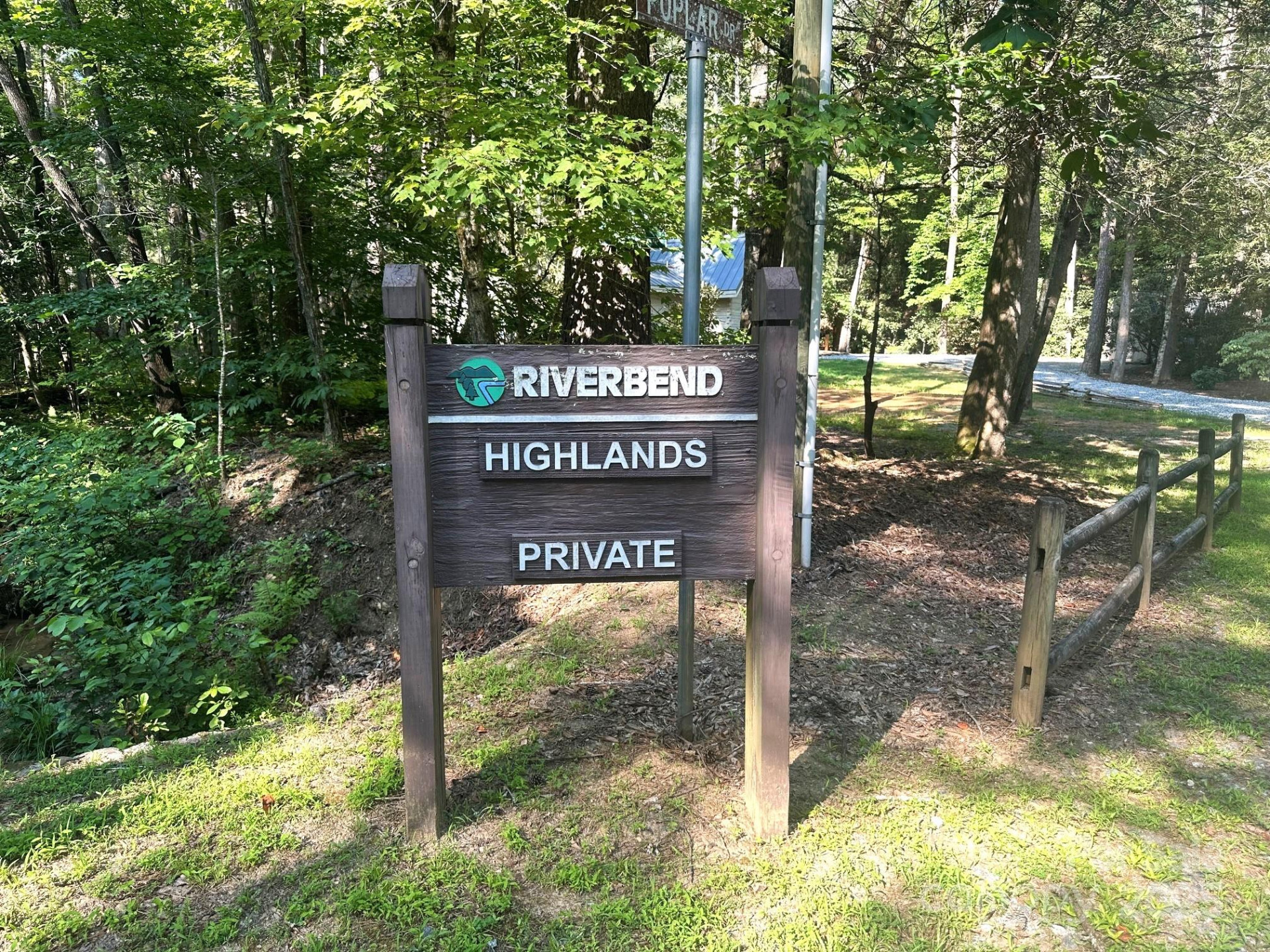 184 Poplar Drive - Photo 6