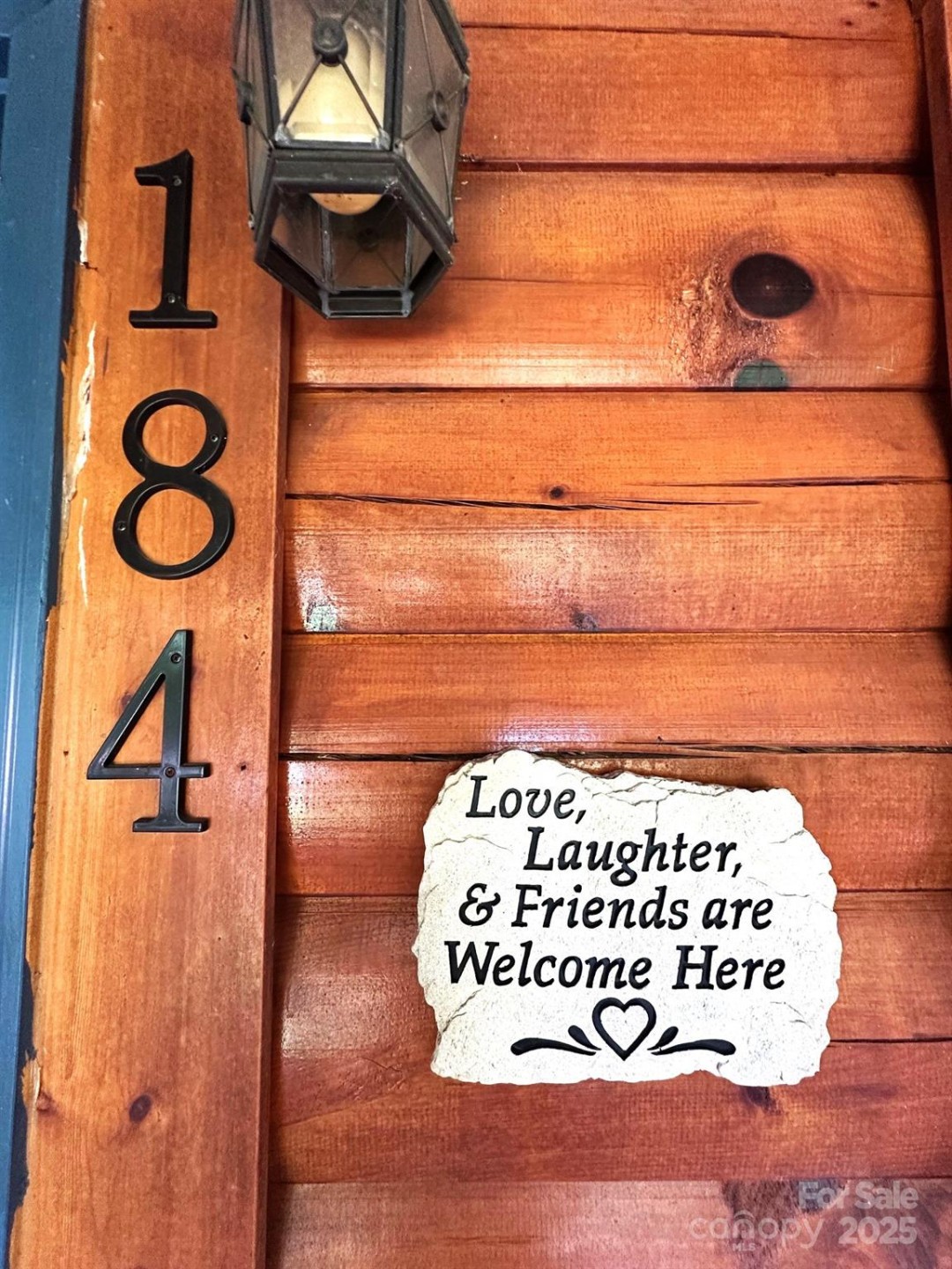 184 Poplar Drive - Photo 7