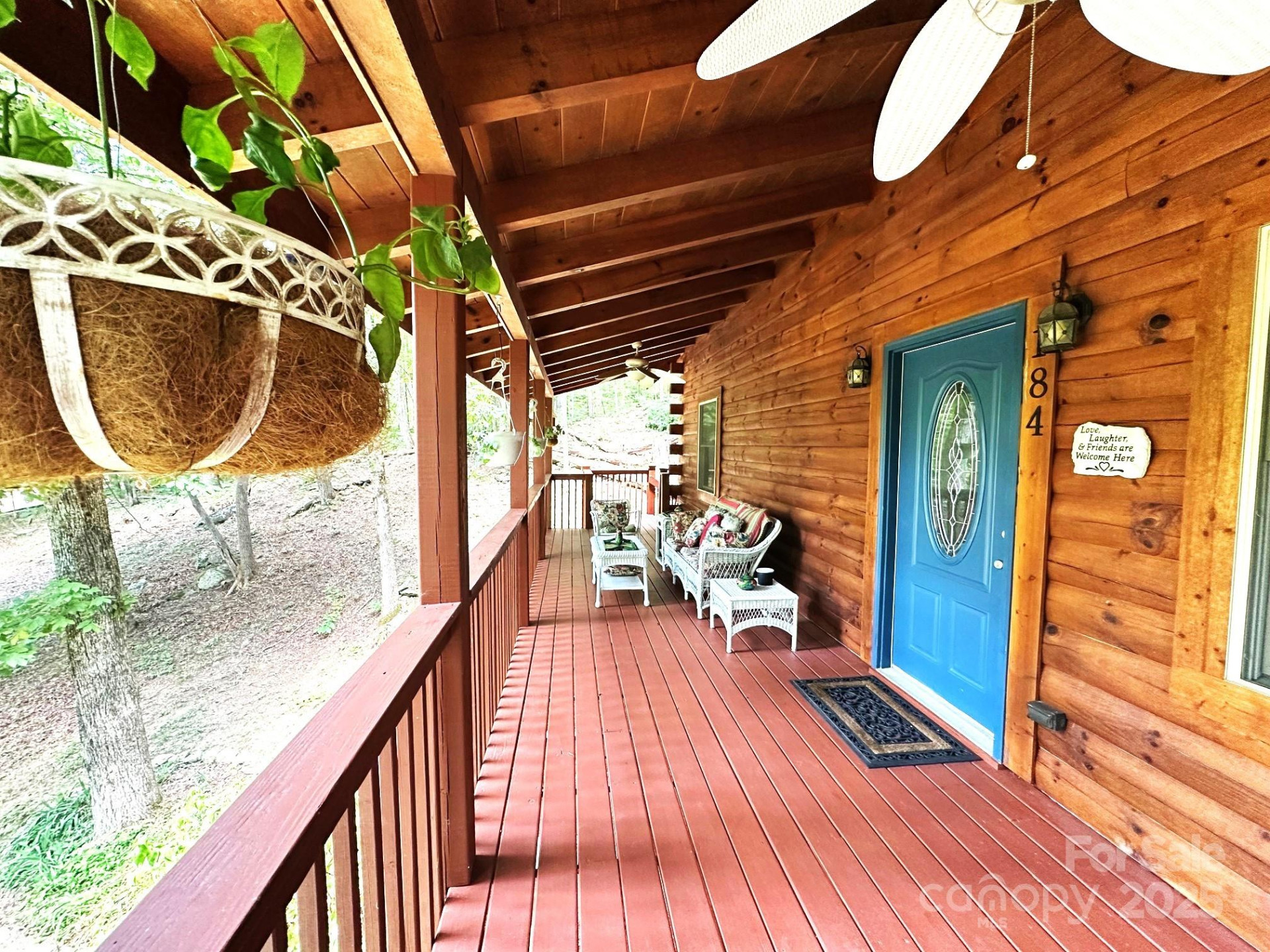 184 Poplar Drive - Photo 8