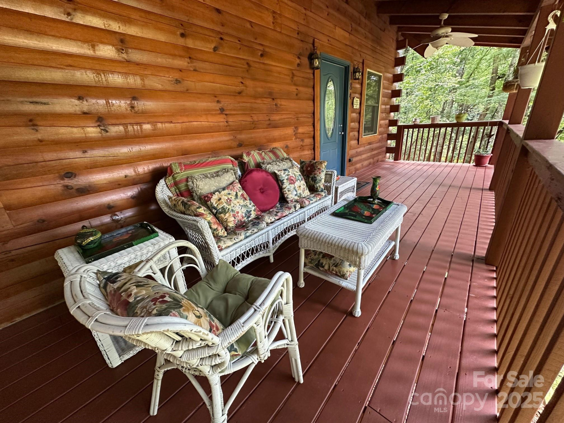 184 Poplar Drive - Photo 9