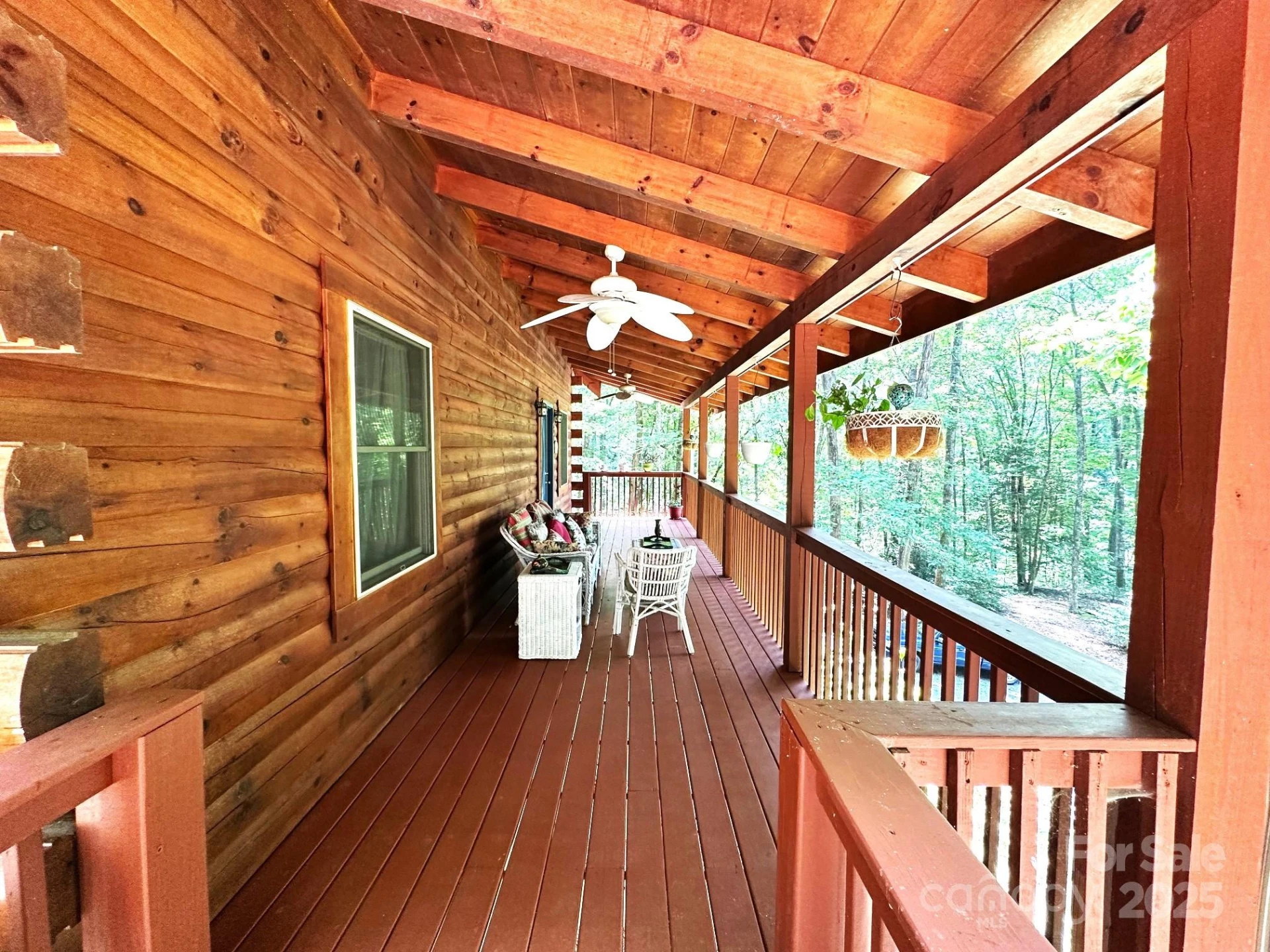 184 Poplar Drive - Photo 10