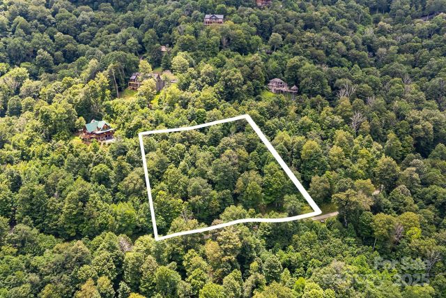 17 Mountain Gait Drive, Mars Hill, NC, 28754