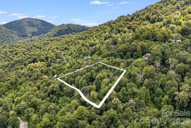 17 Mountain Gait Drive
