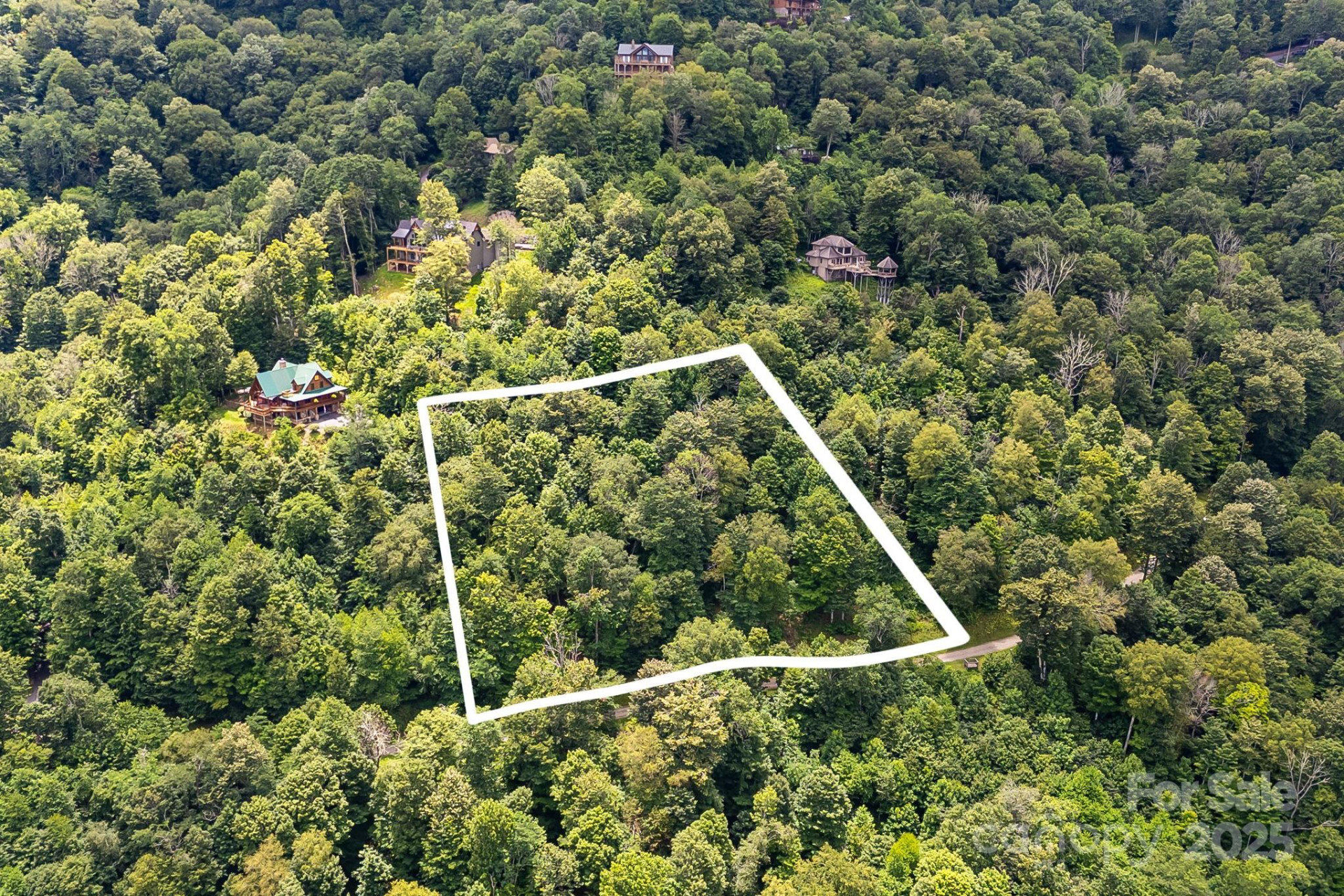 17 Mountain Gait Drive #17