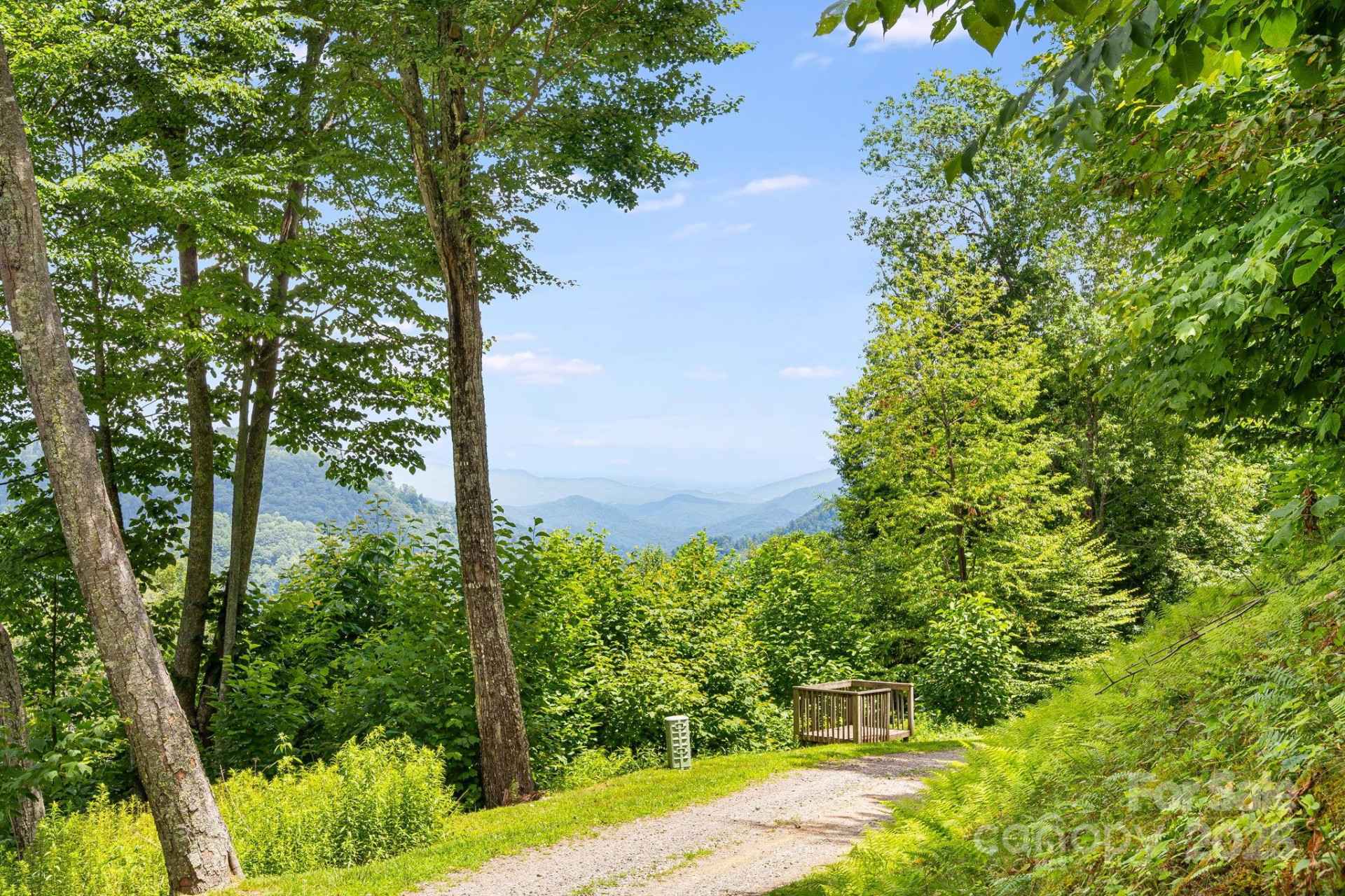 17 Mountain Gait Drive #17 - Photo 2