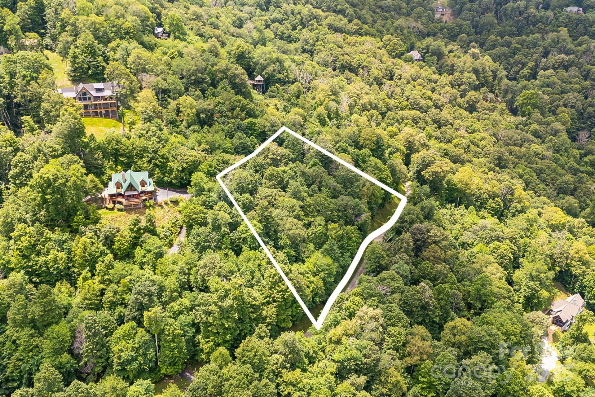 17 Mountain Gait Drive #17 - Photo 11