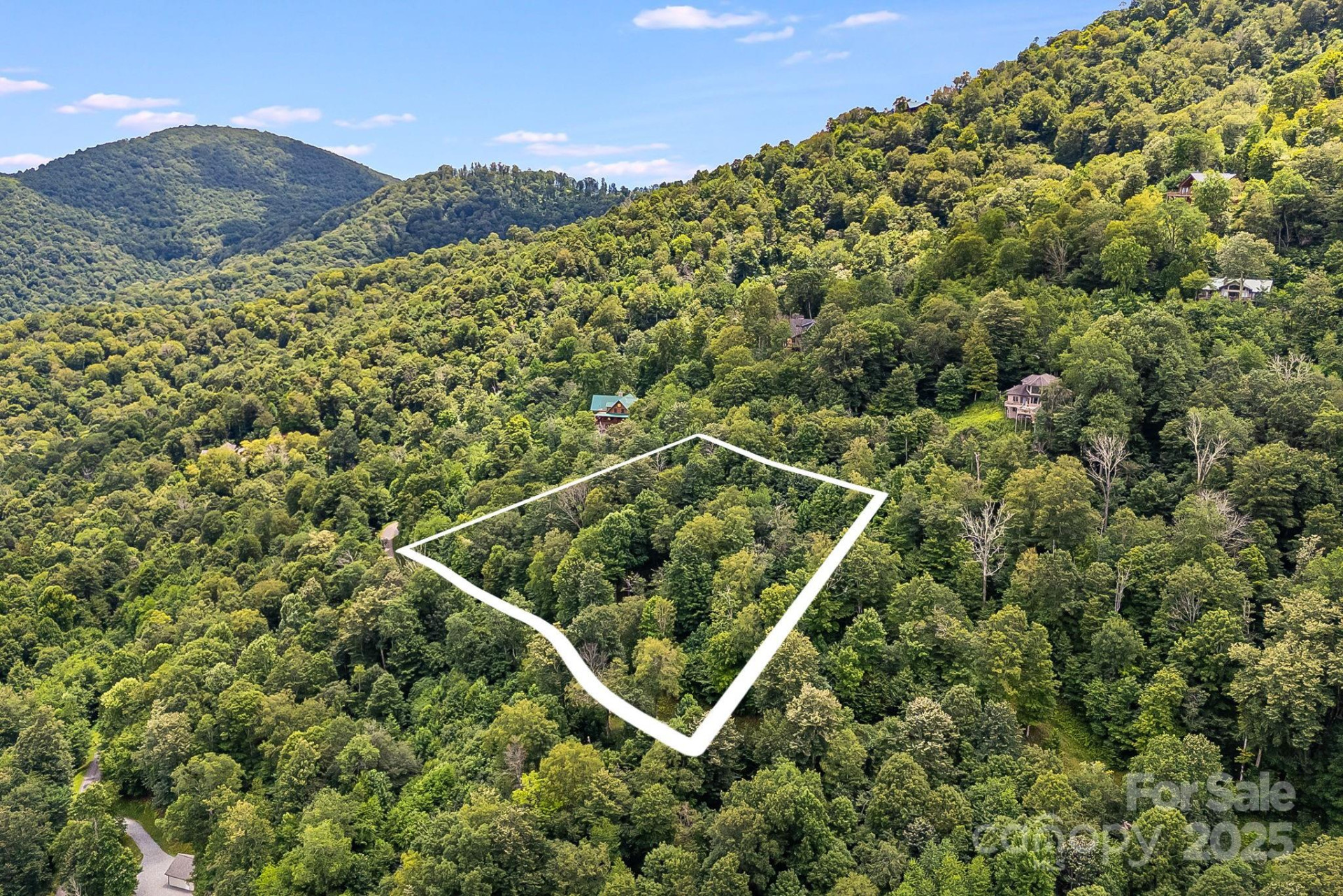 17 Mountain Gait Drive #17 - Photo 14