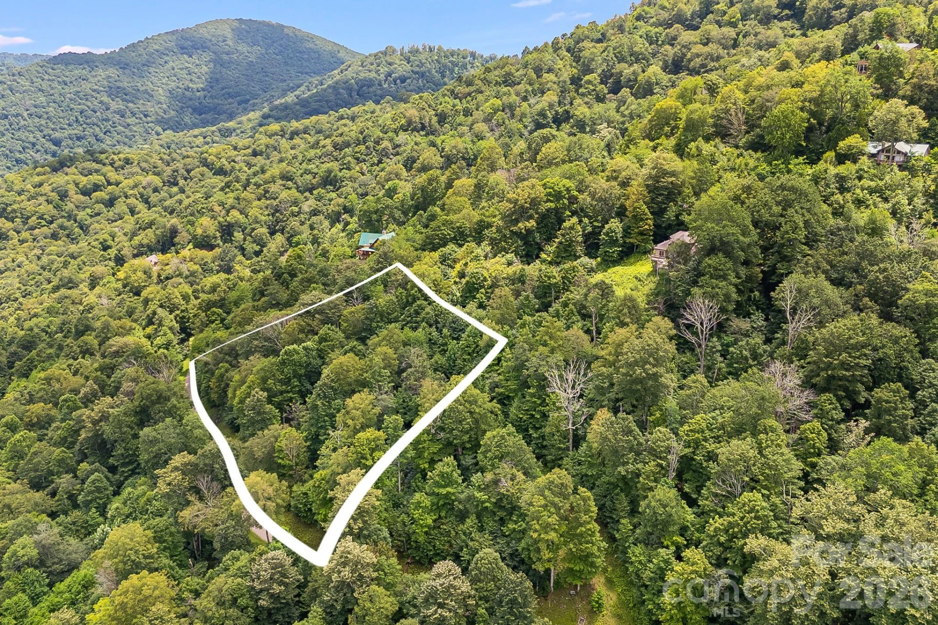 17 Mountain Gait Drive #17 - Photo 27