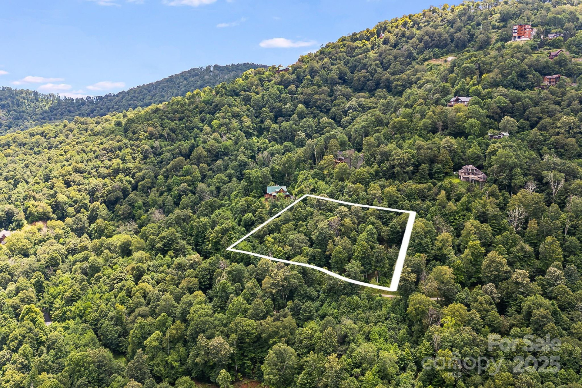 17 Mountain Gait Drive #17 - Photo 15