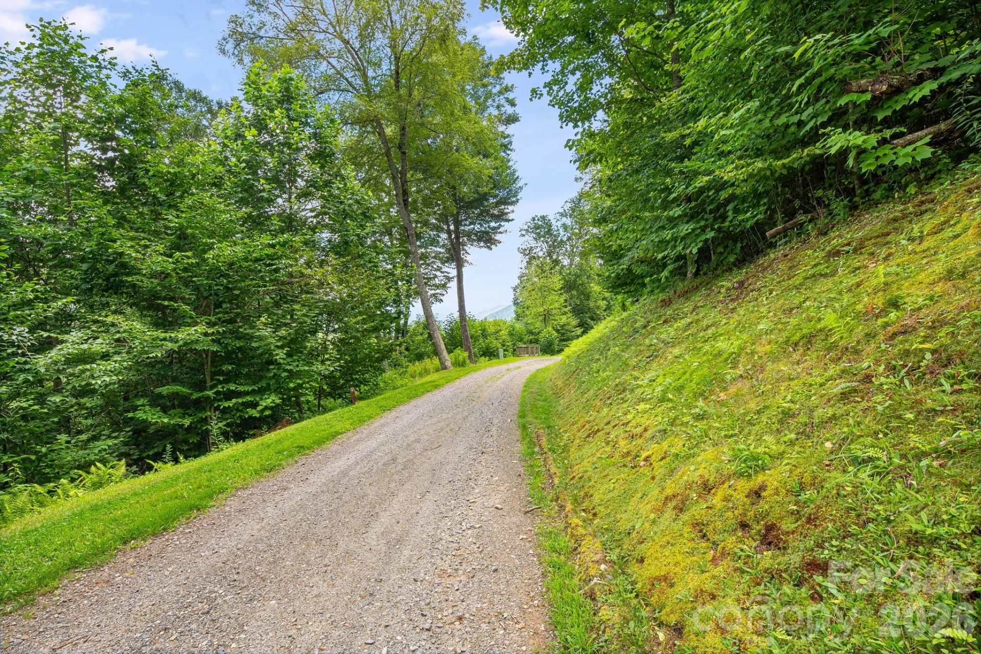 17 Mountain Gait Drive #17 - Photo 31