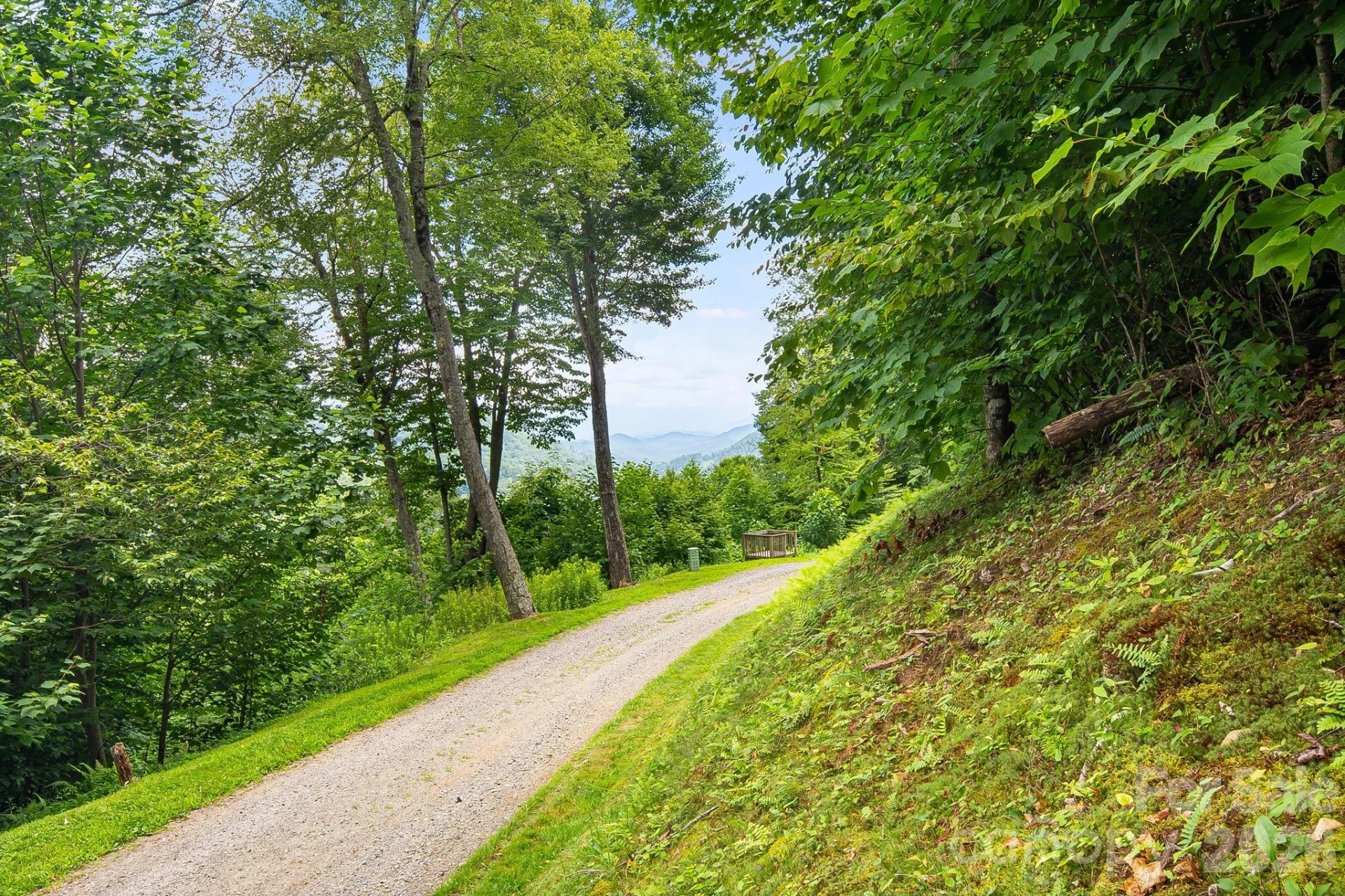 17 Mountain Gait Drive #17 - Photo 33
