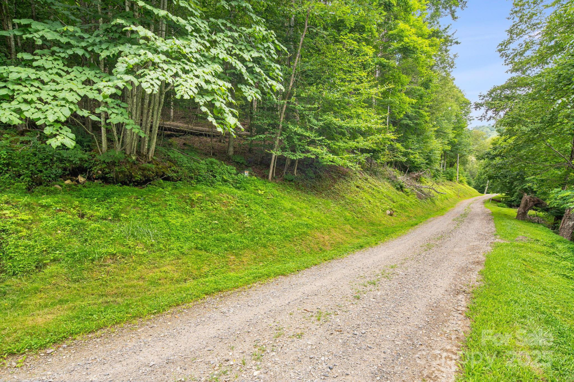 17 Mountain Gait Drive #17 - Photo 18