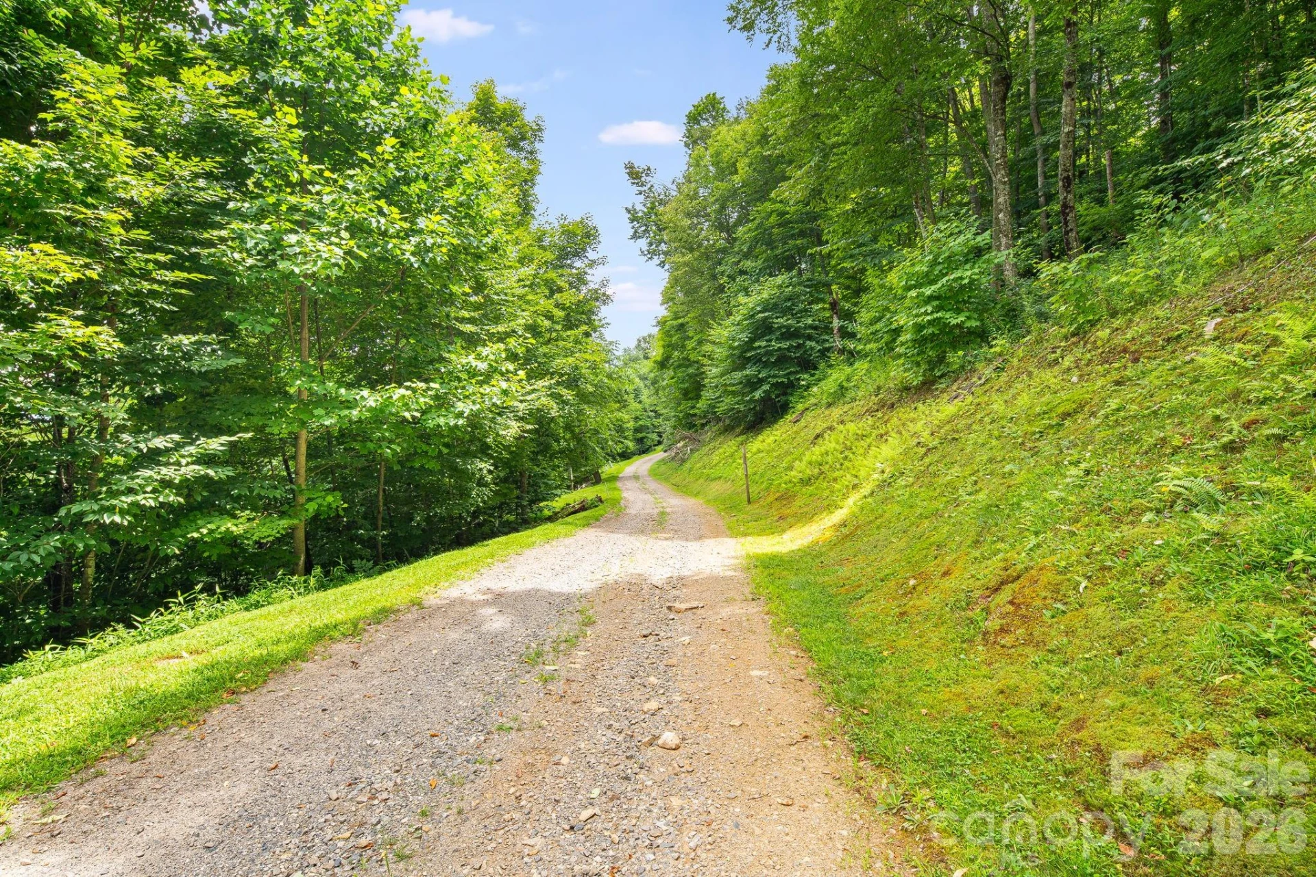 17 Mountain Gait Drive #17 - Photo 37