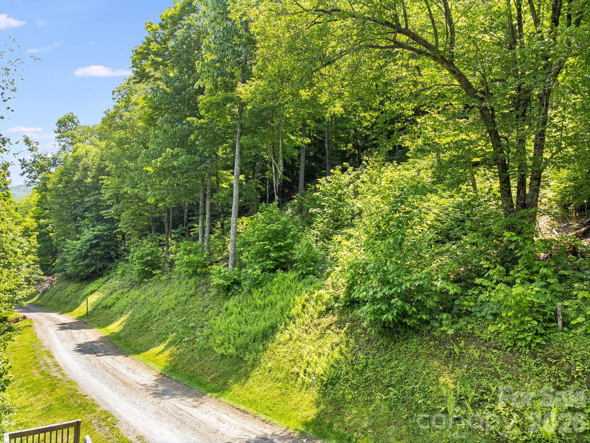 17 Mountain Gait Drive #17 - Photo 39