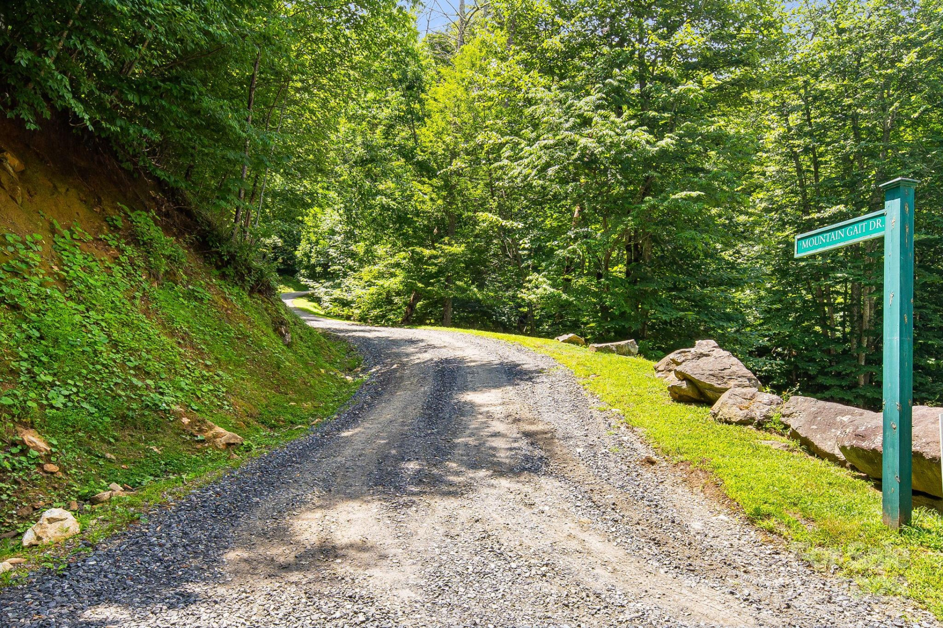 17 Mountain Gait Drive #17 - Photo 21