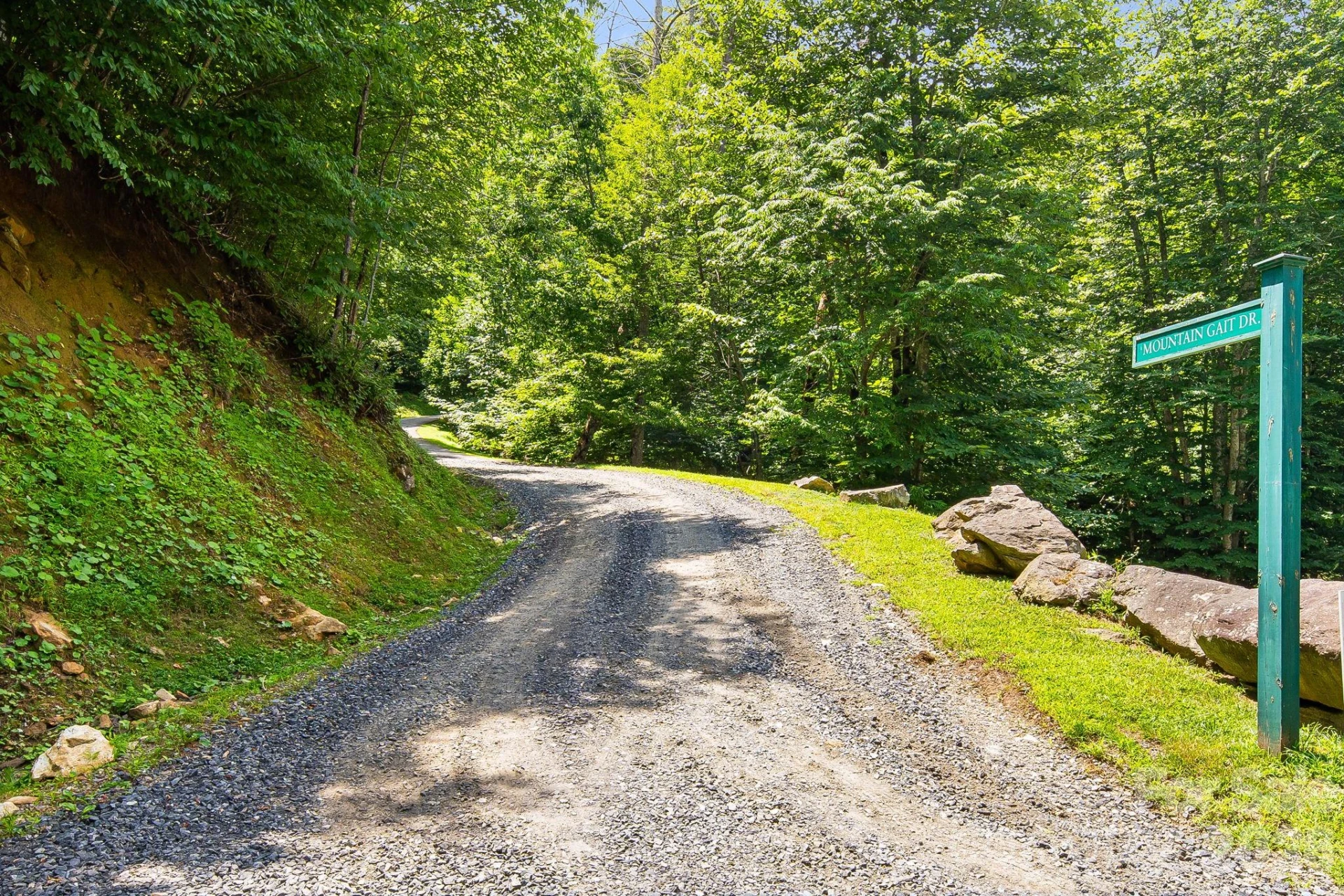 17 Mountain Gait Drive #17 - Photo 41