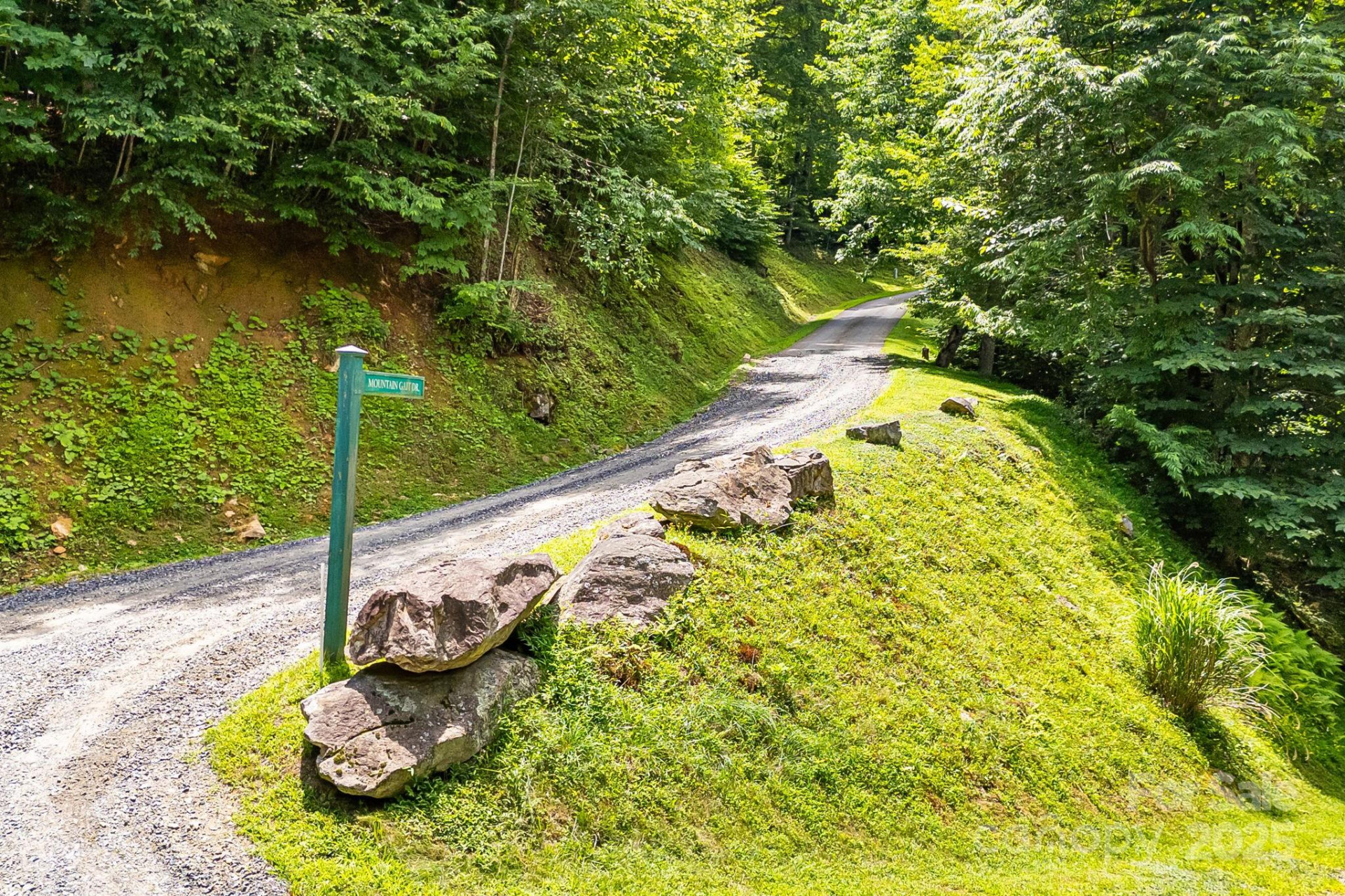 17 Mountain Gait Drive #17 - Photo 24