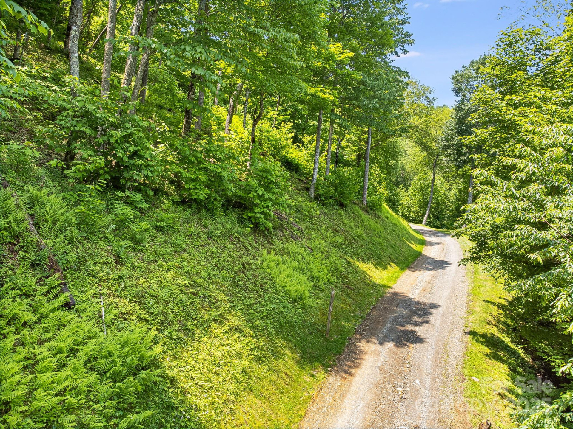 17 Mountain Gait Drive #17 - Photo 25