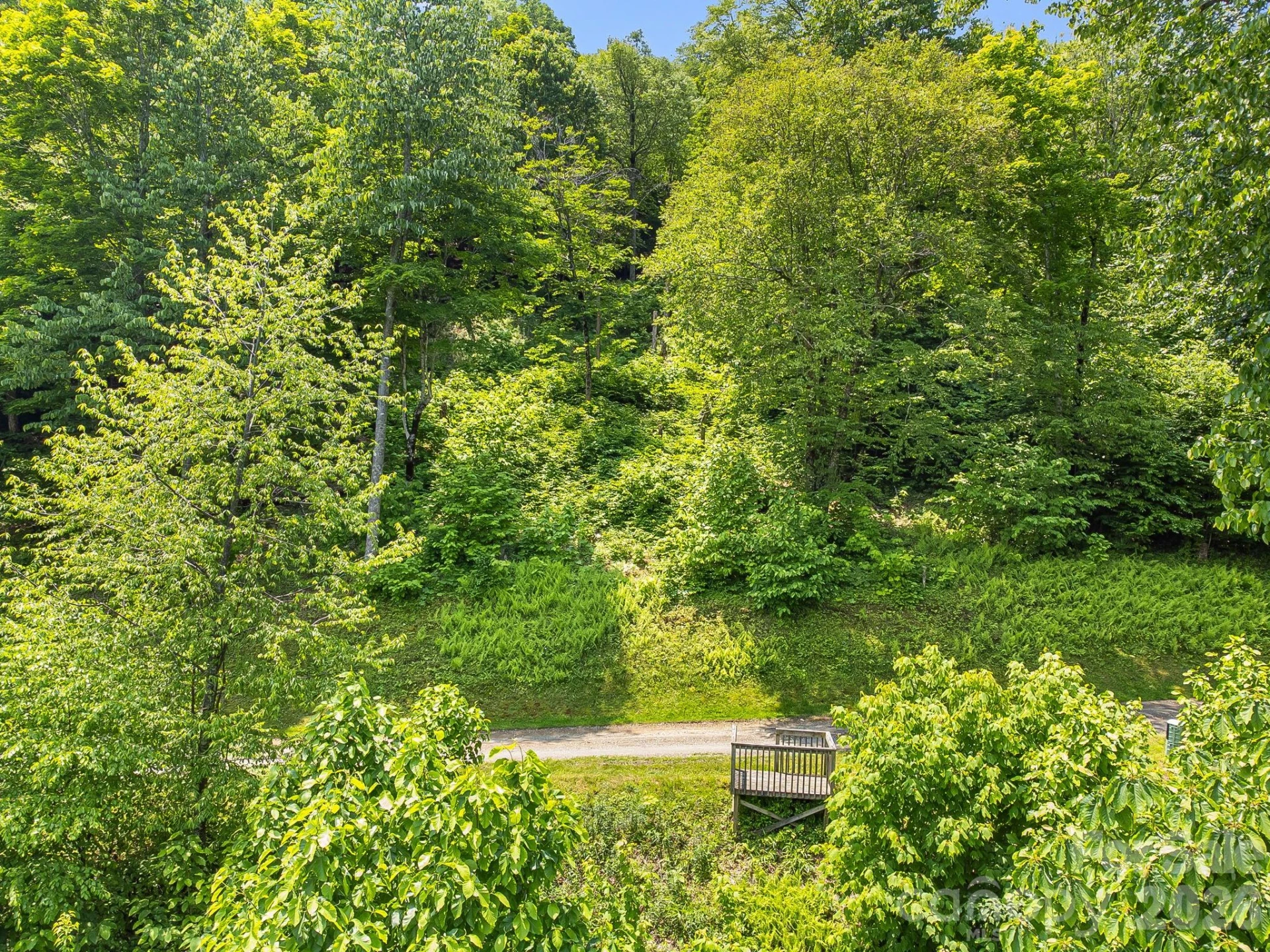 17 Mountain Gait Drive #17 - Photo 51