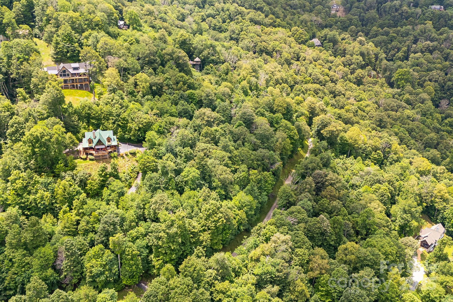 17 Mountain Gait Drive #17 - Photo 29