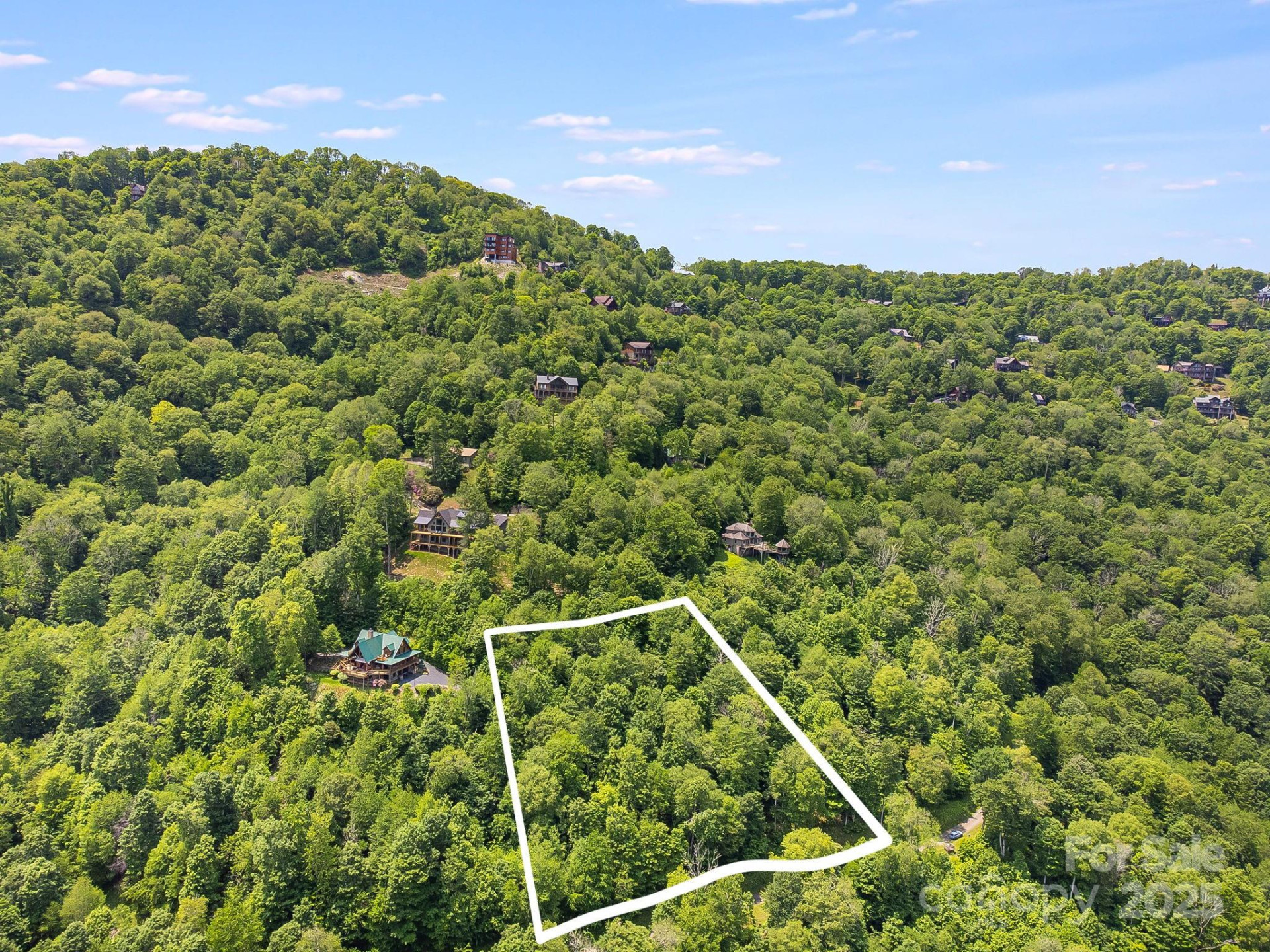 17 Mountain Gait Drive #17 - Photo 5