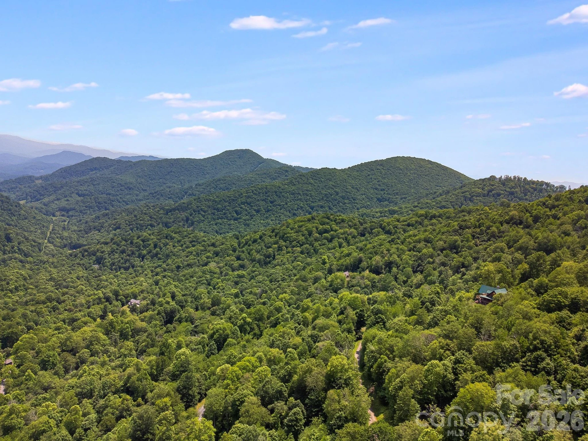 17 Mountain Gait Drive #17 - Photo 11