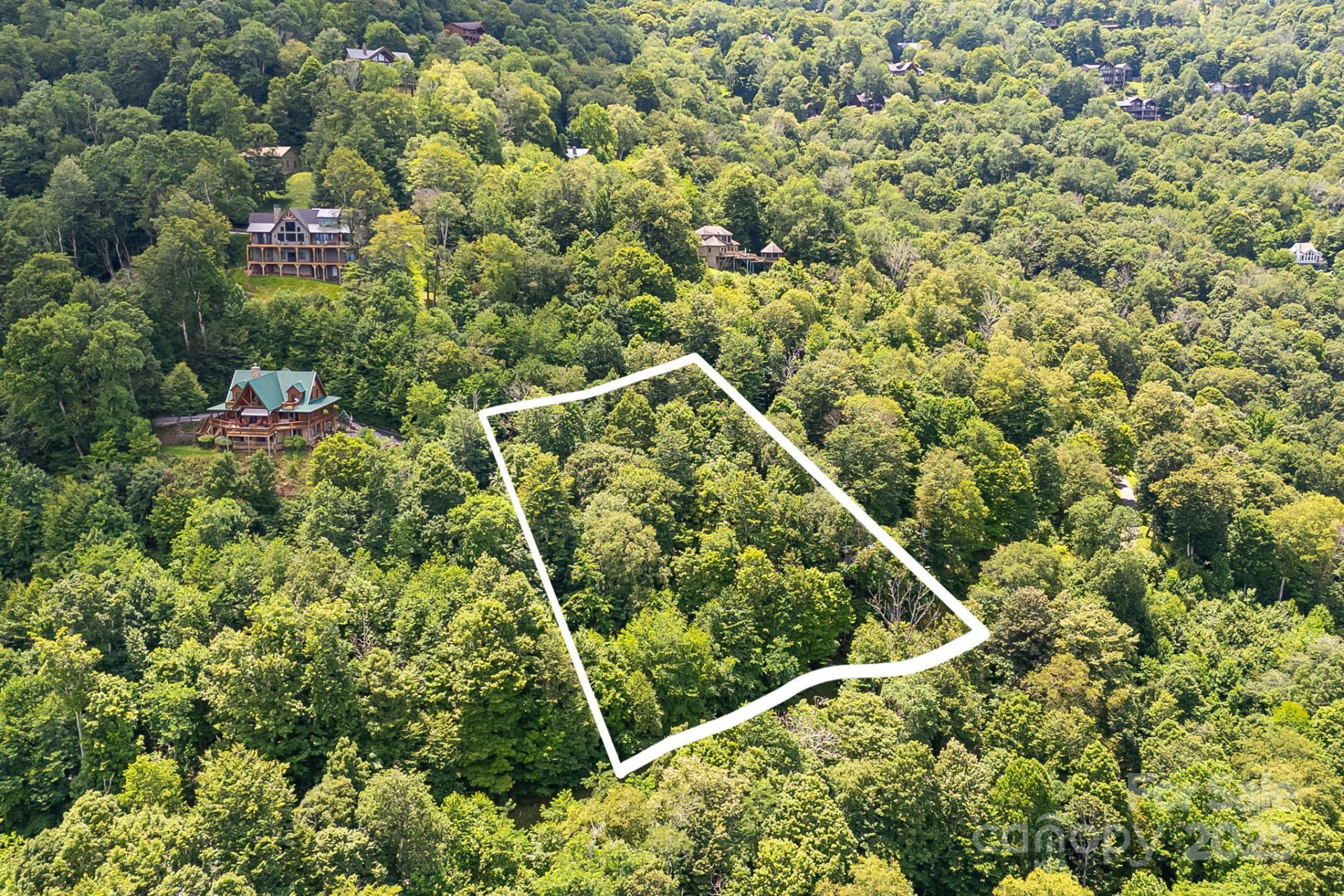 17 Mountain Gait Drive #17 - Photo 7