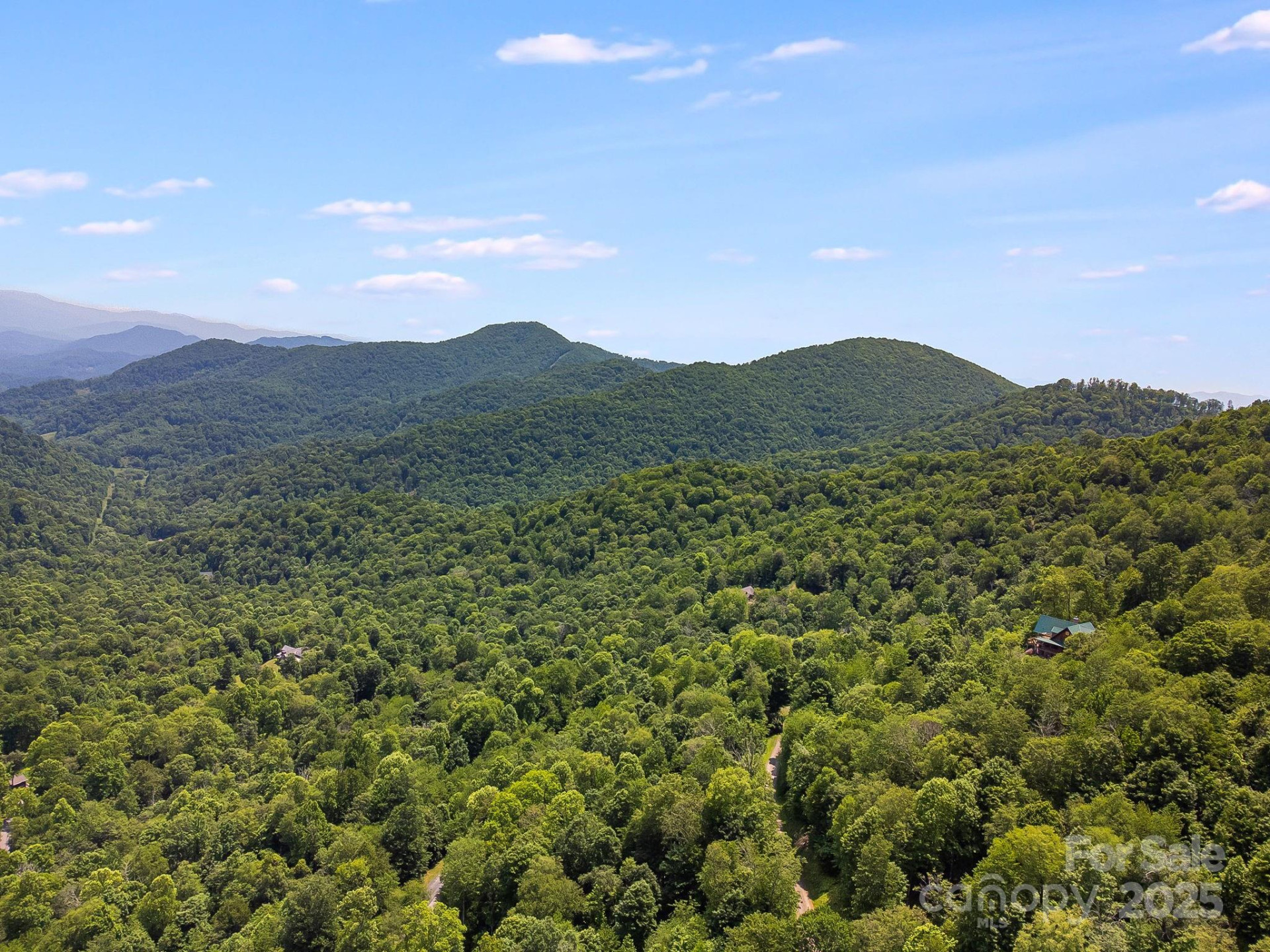 17 Mountain Gait Drive #17 - Photo 8