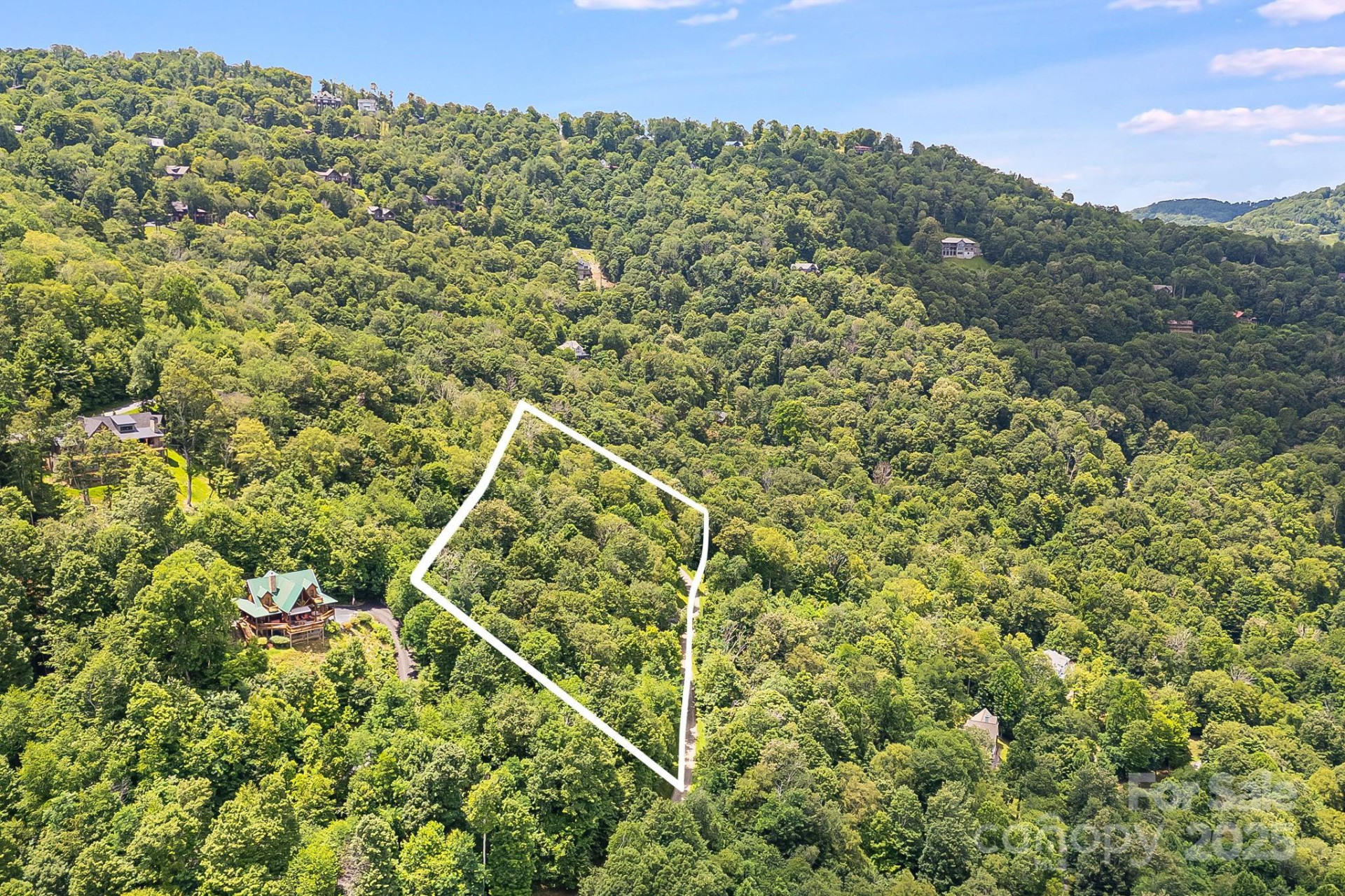 17 Mountain Gait Drive #17 - Photo 10