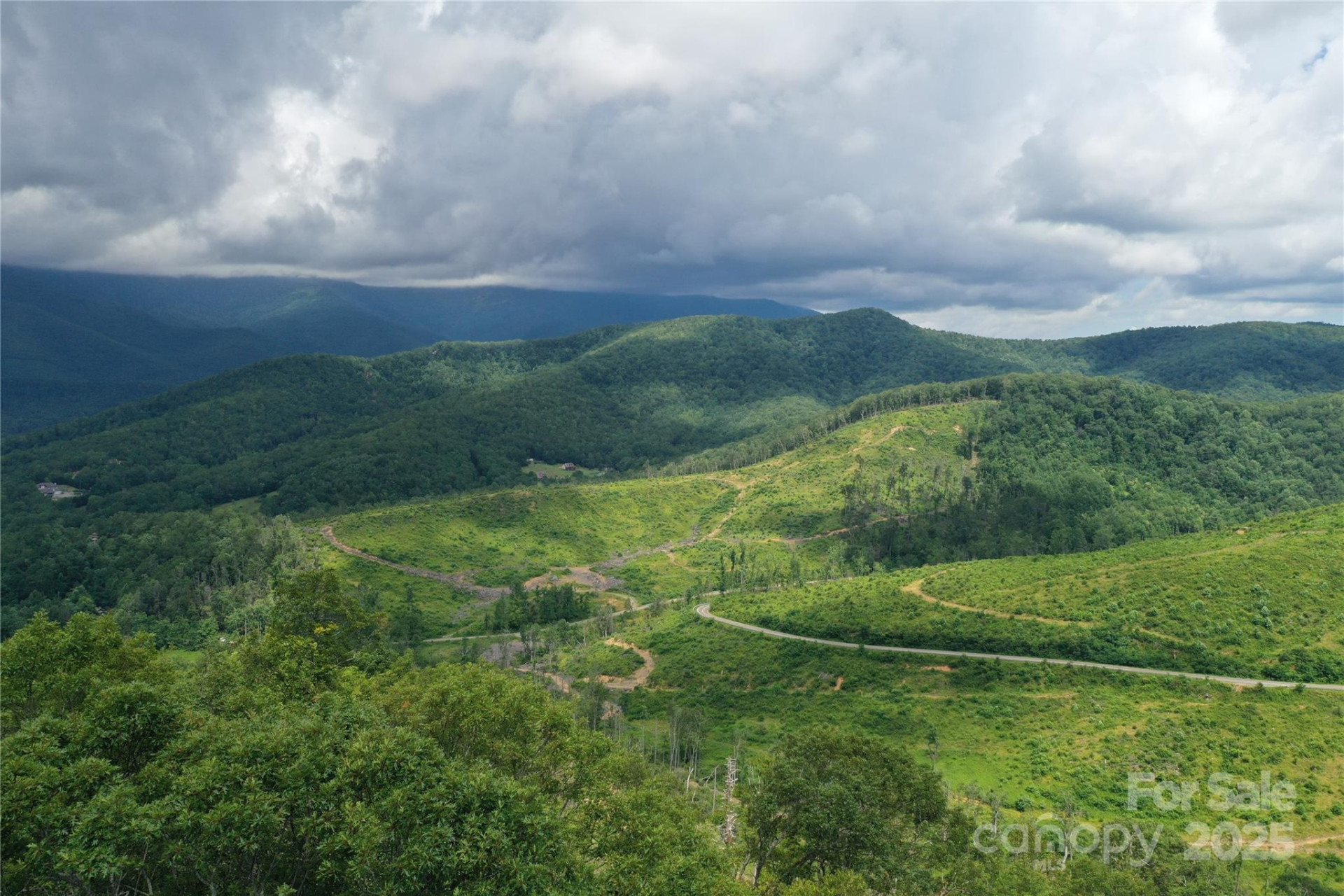 100 Mountain Field Lane