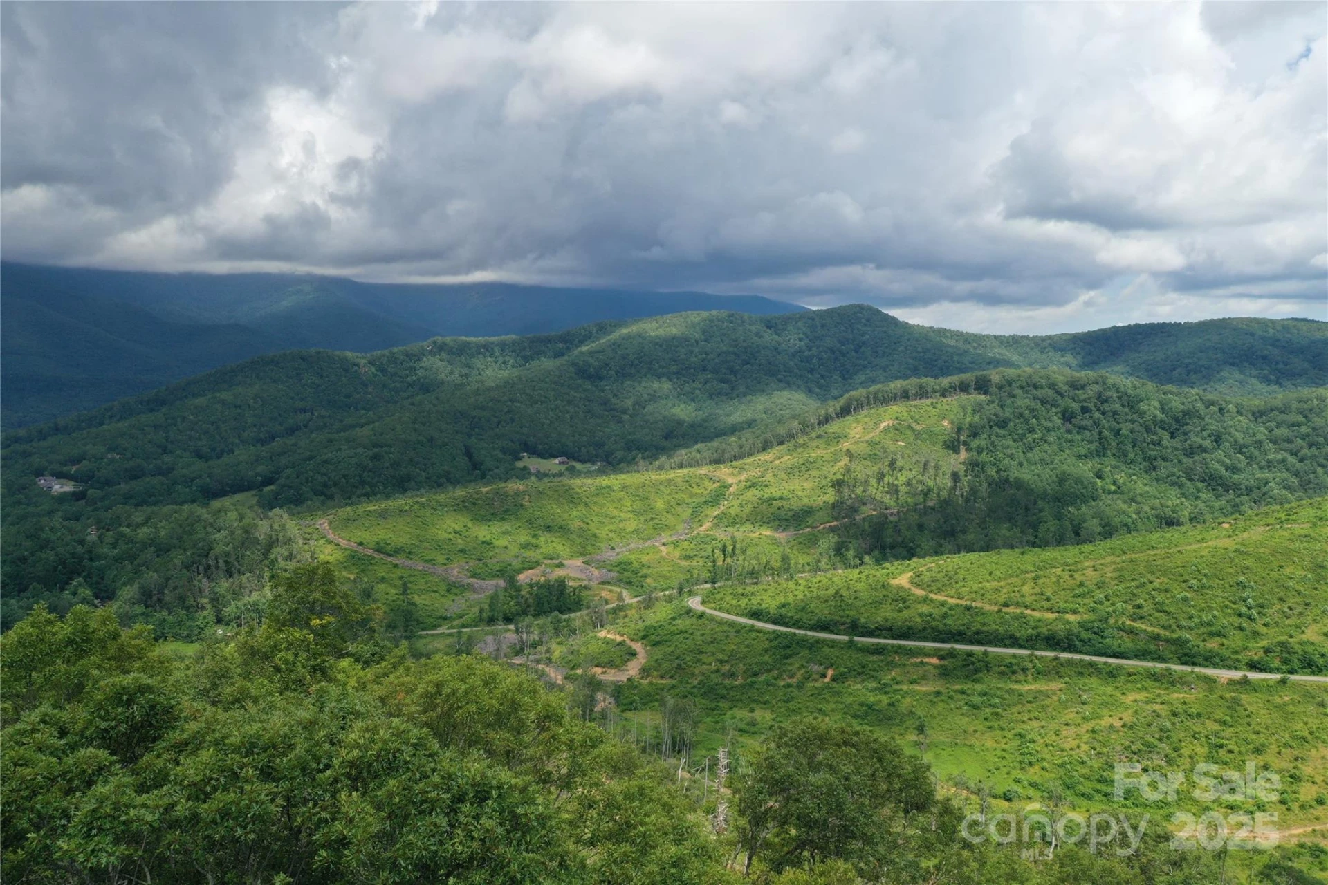 100 Mountain Field Lane