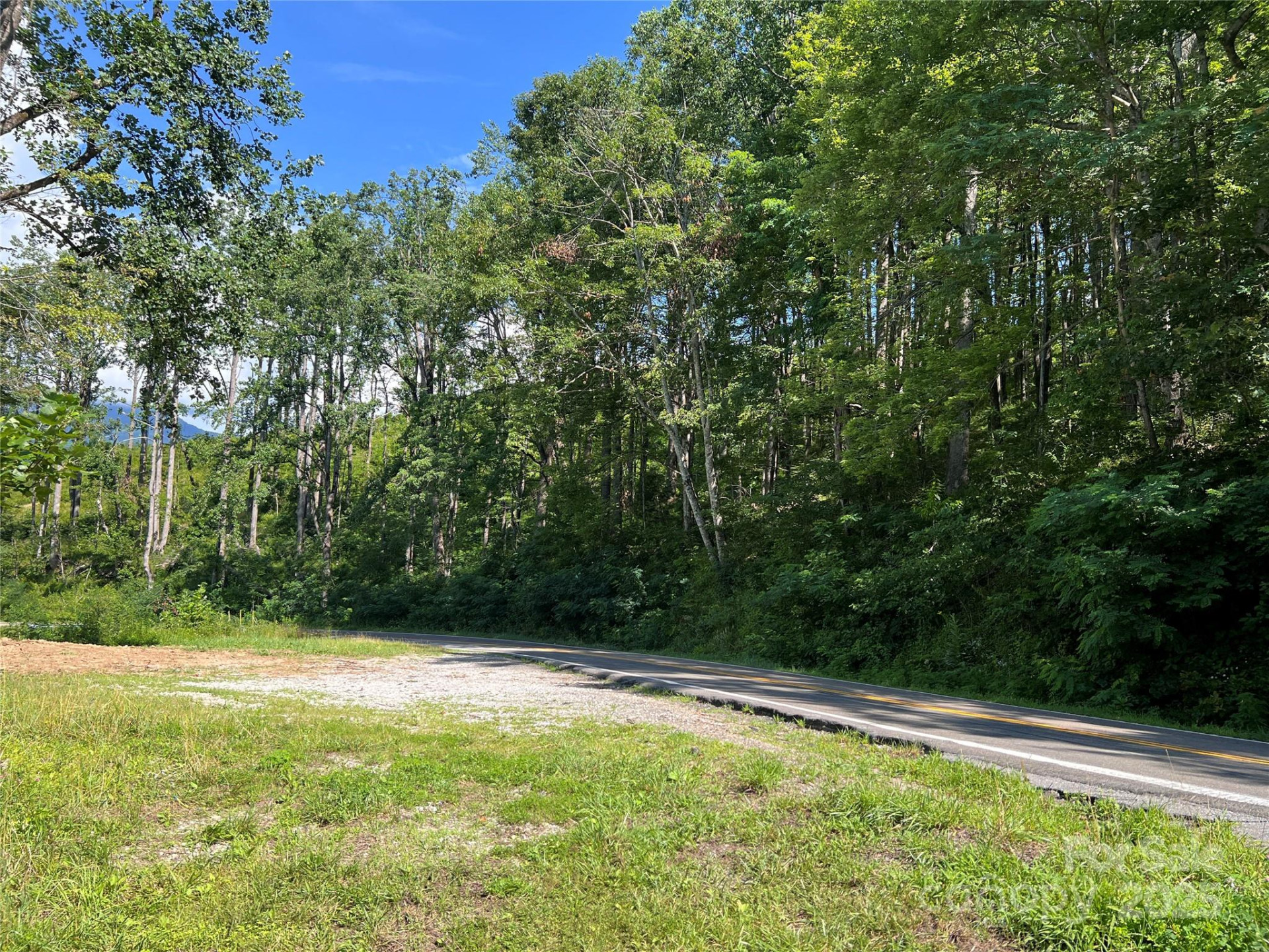 100 Mountain Field Lane - Photo 2